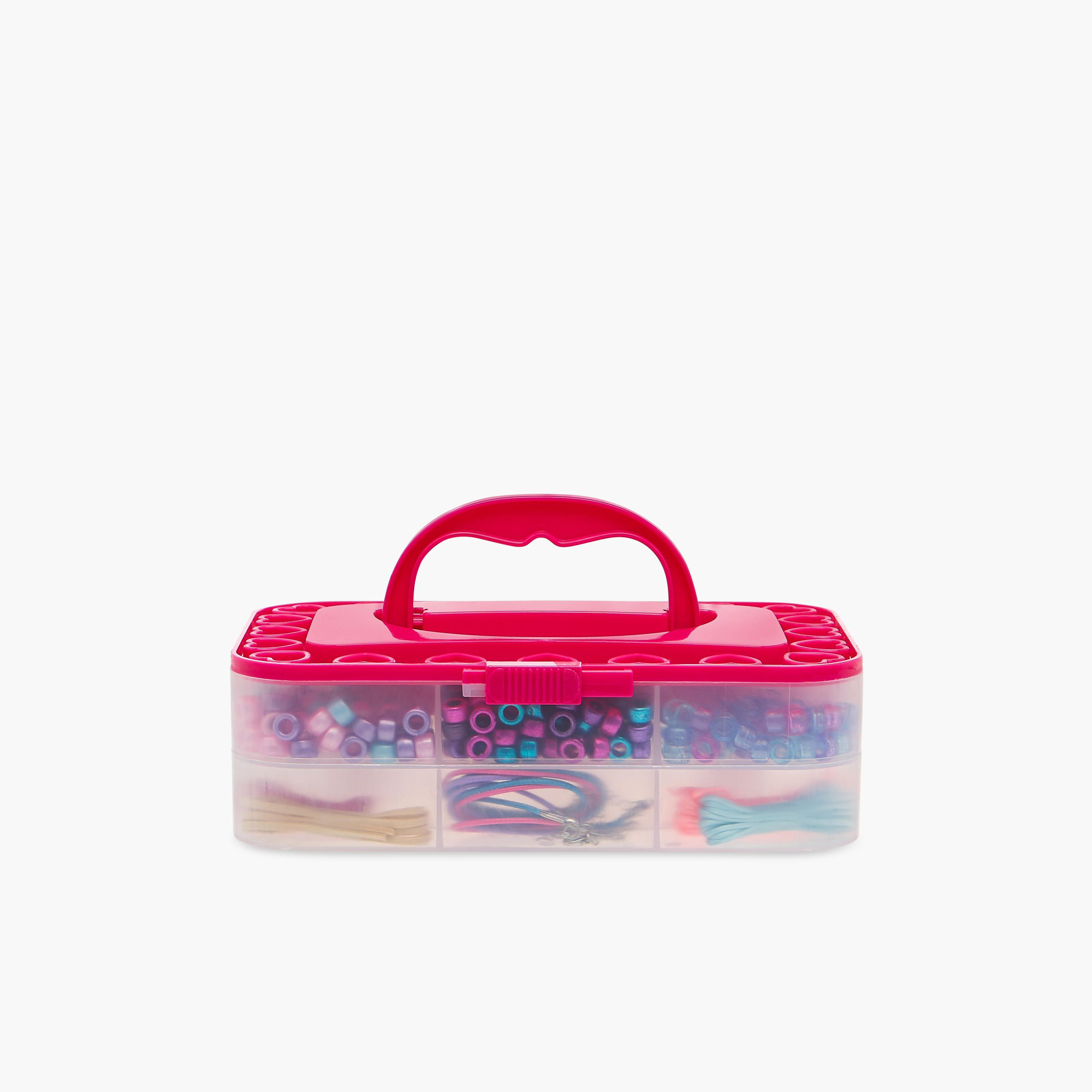 Findz DIY Jewellery Collection-school-stationery-accessories-image-3