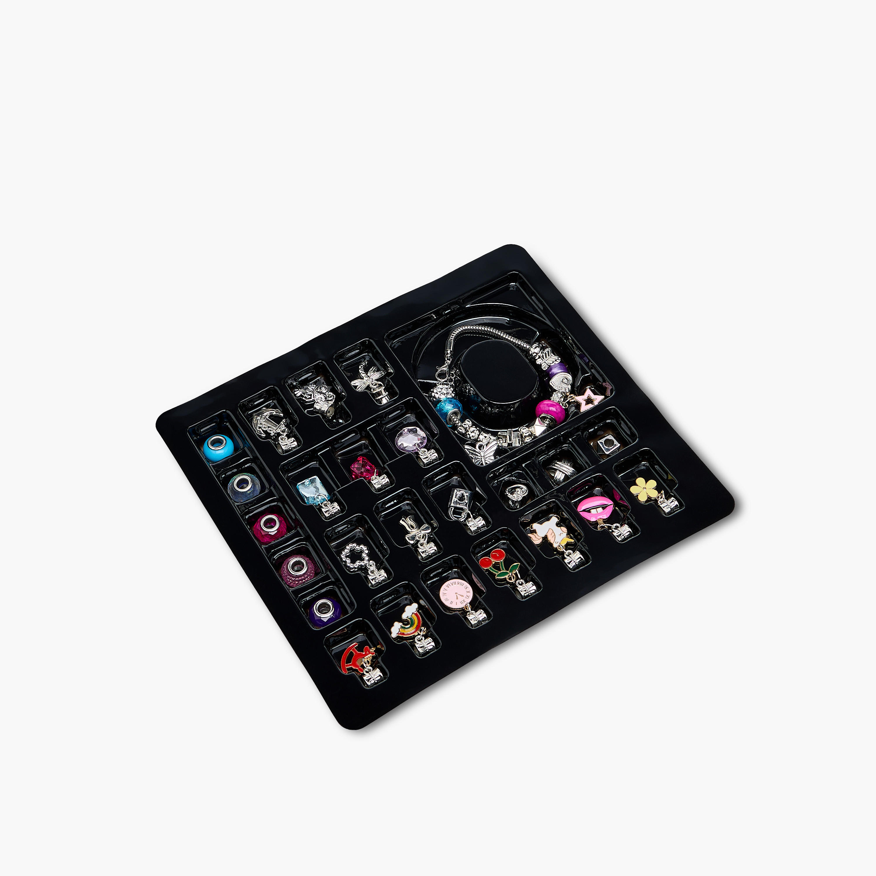 Findz DIY Jewellery Collection-school-stationery-accessories-image-6