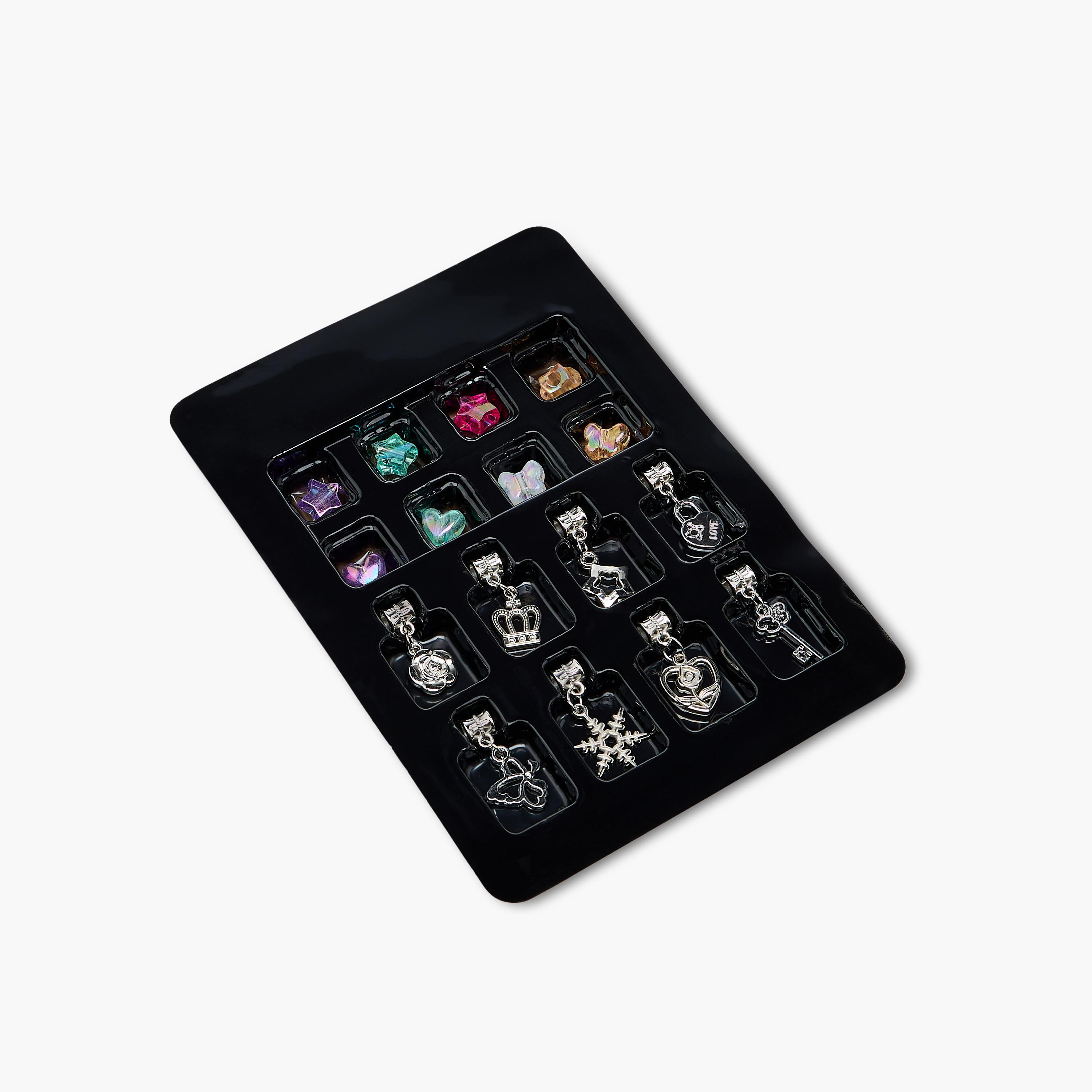 Findz DIY Jewellery Collection-school-stationery-accessories-image-7