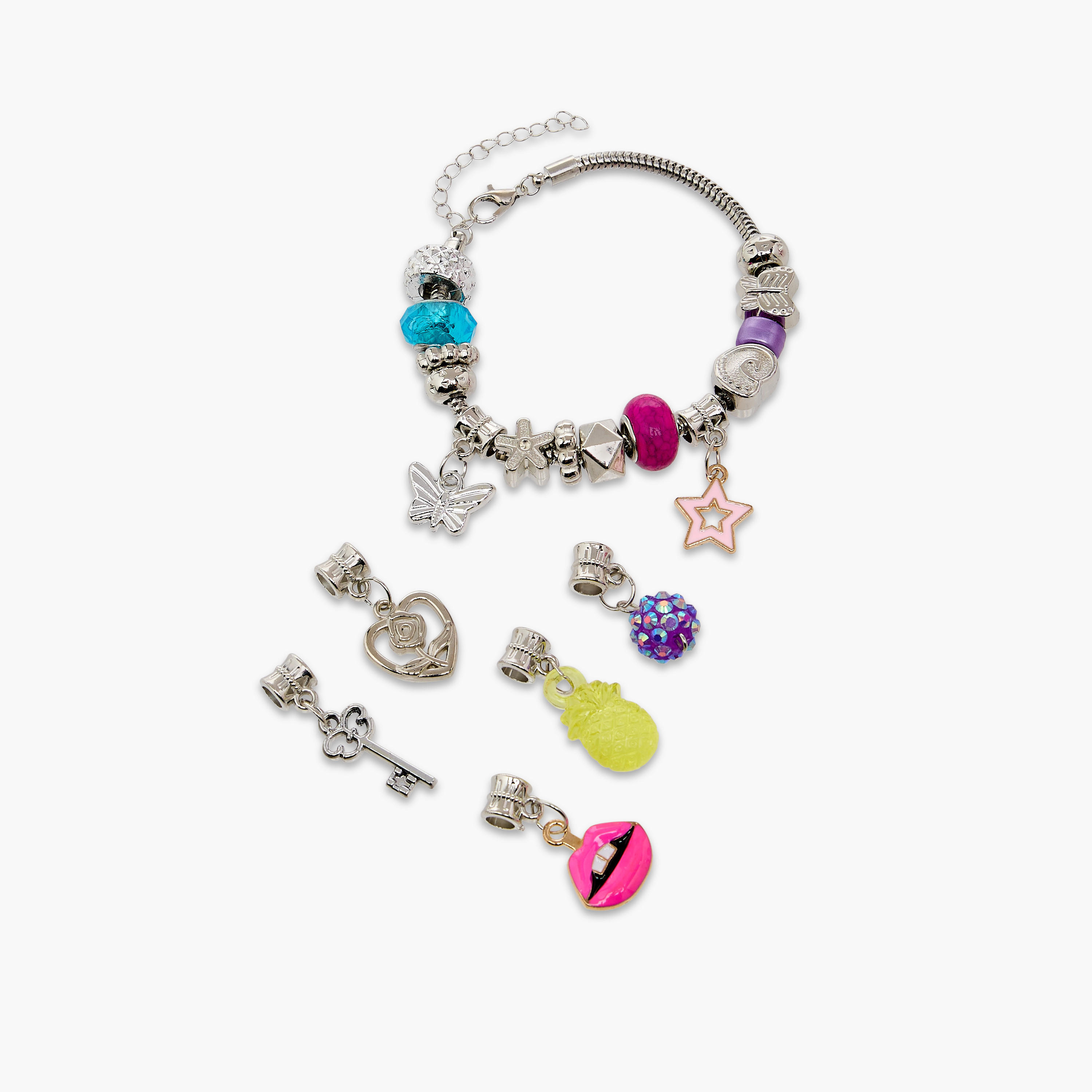 Findz DIY Jewellery Collection-school-stationery-accessories-image-9