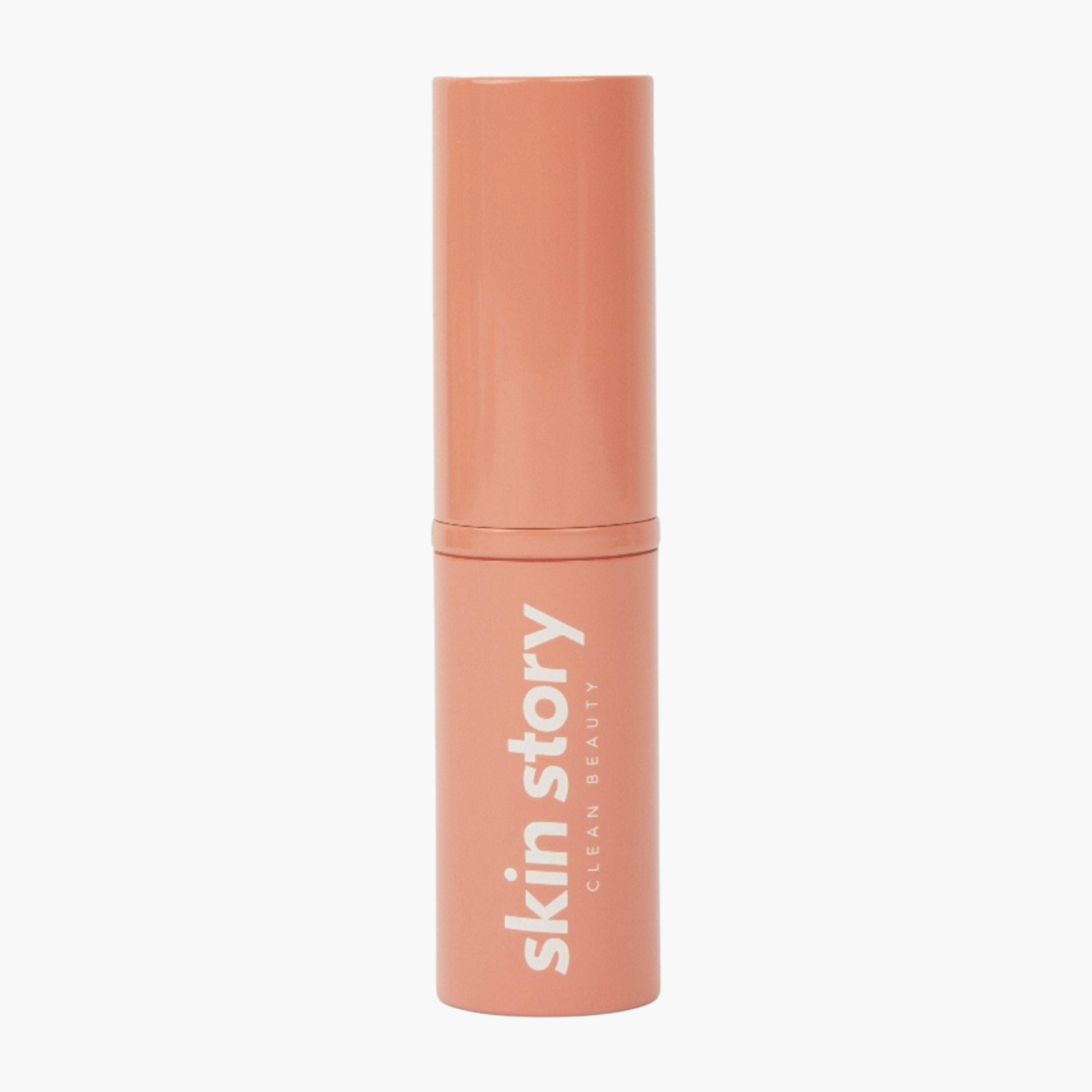 Skin Story Cream to Powder Contour Multistick-beautyandpersonalcare-makeup-face-contour-image-1