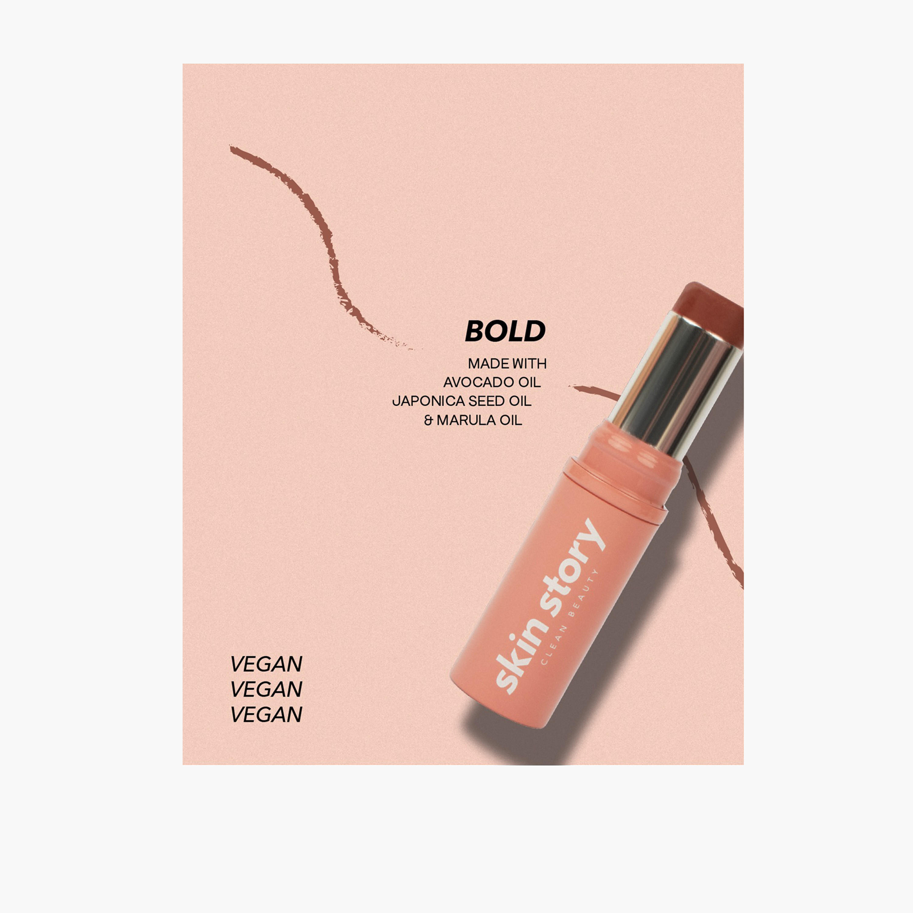 Skin Story Cream to Powder Contour Multistick-beautyandpersonalcare-makeup-face-contour-image-3