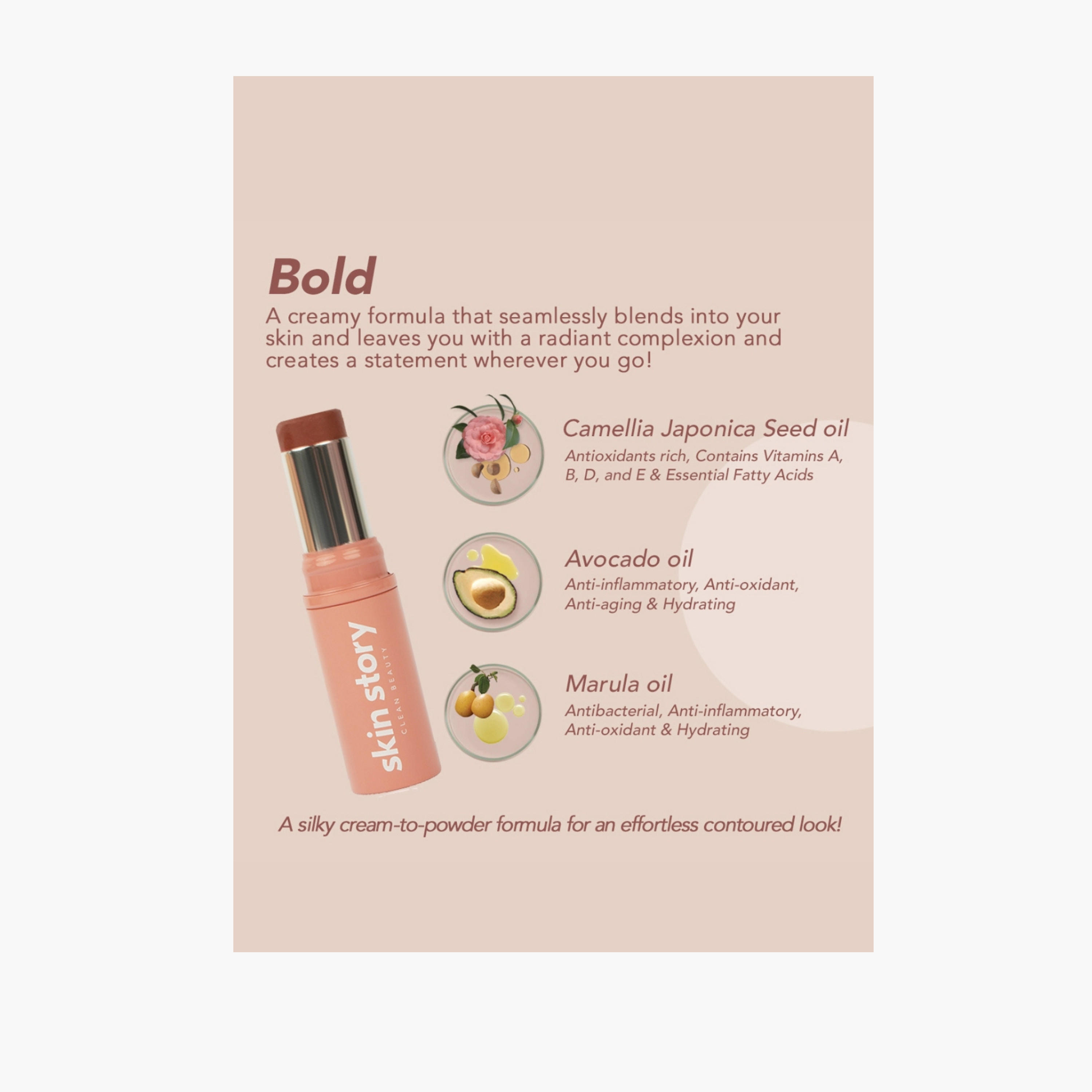 Skin Story Cream to Powder Contour Multistick-beautyandpersonalcare-makeup-face-contour-image-4