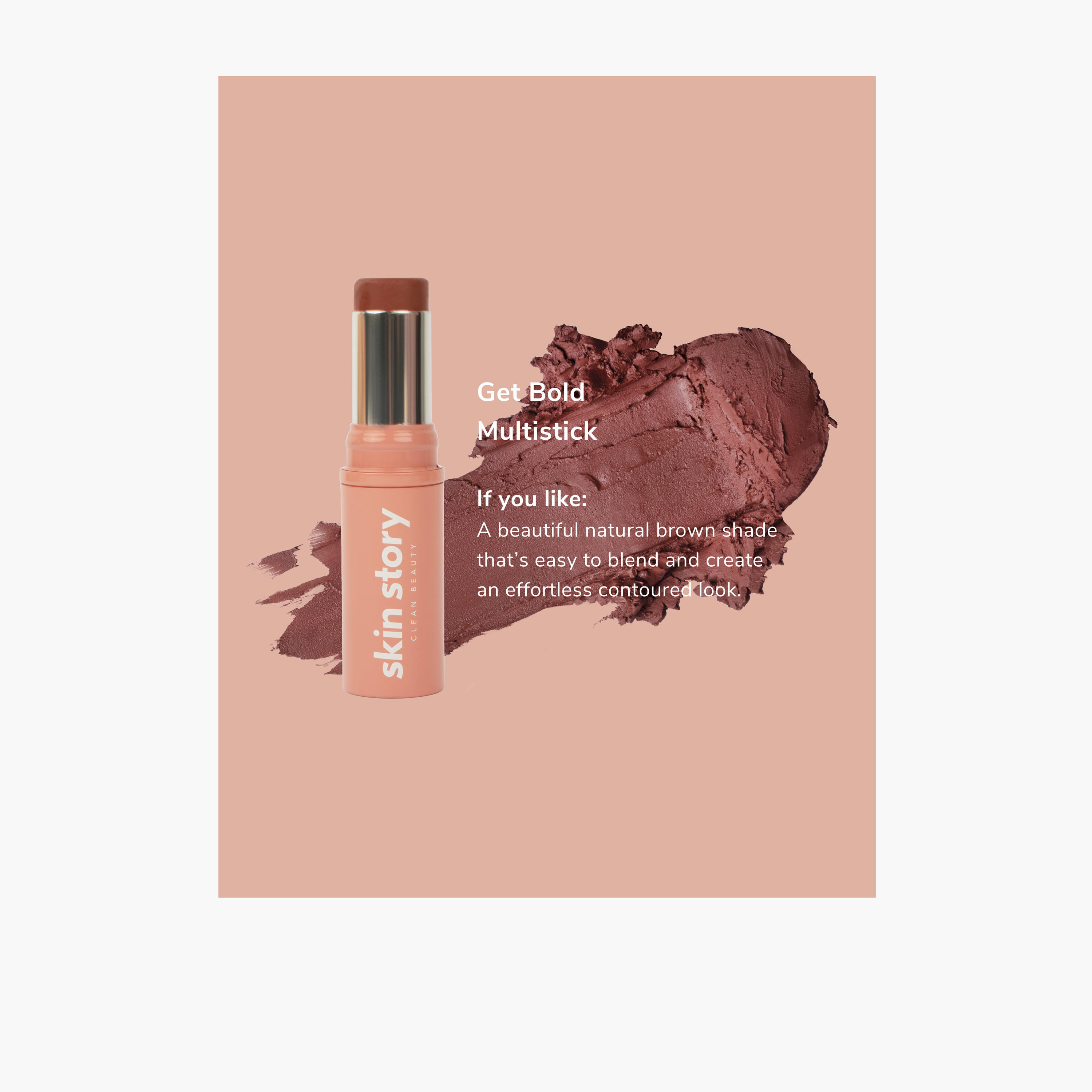 Skin Story Cream to Powder Contour Multistick-beautyandpersonalcare-makeup-face-contour-image-5