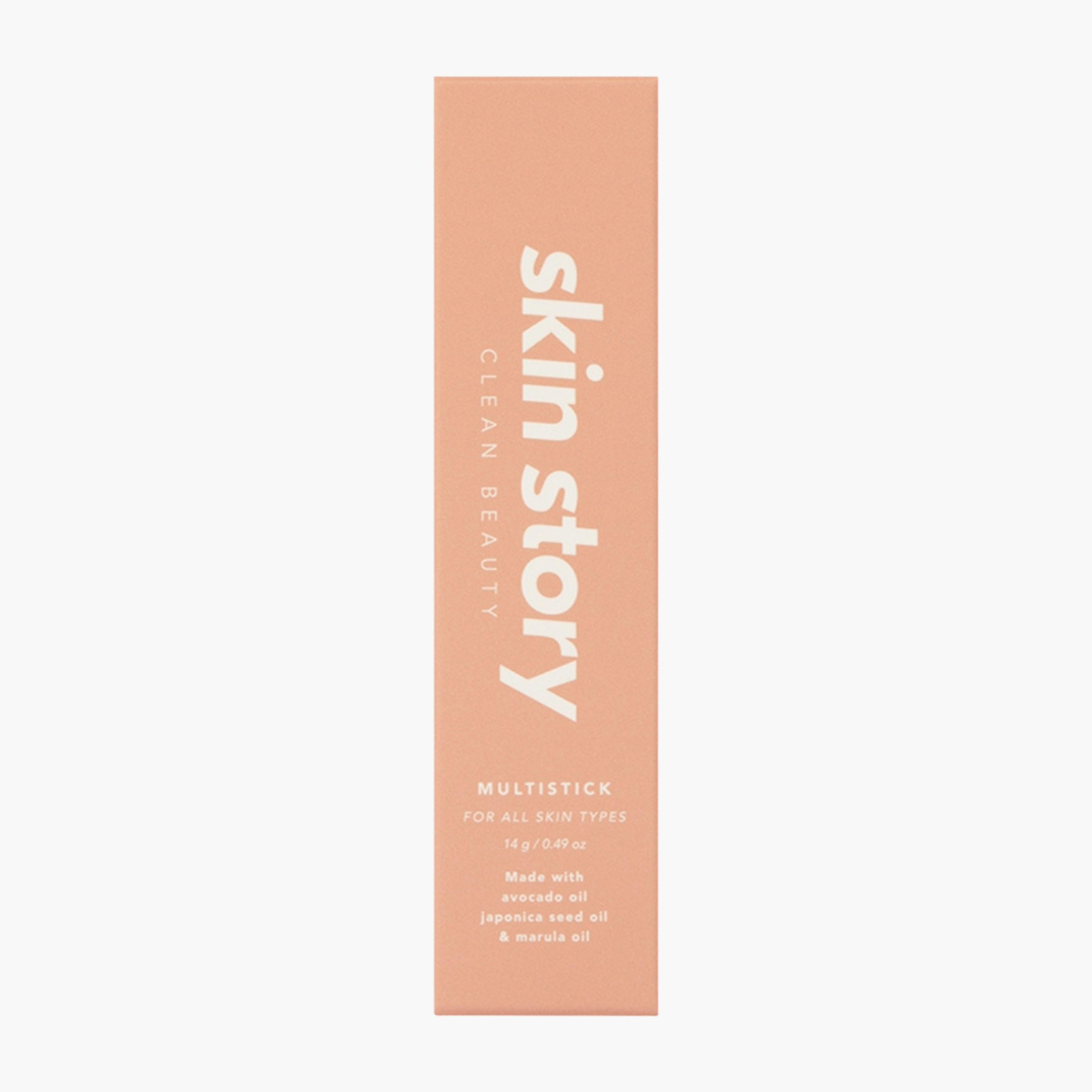 Skin Story Cream to Powder Contour Multistick-beautyandpersonalcare-makeup-face-contour-image-8