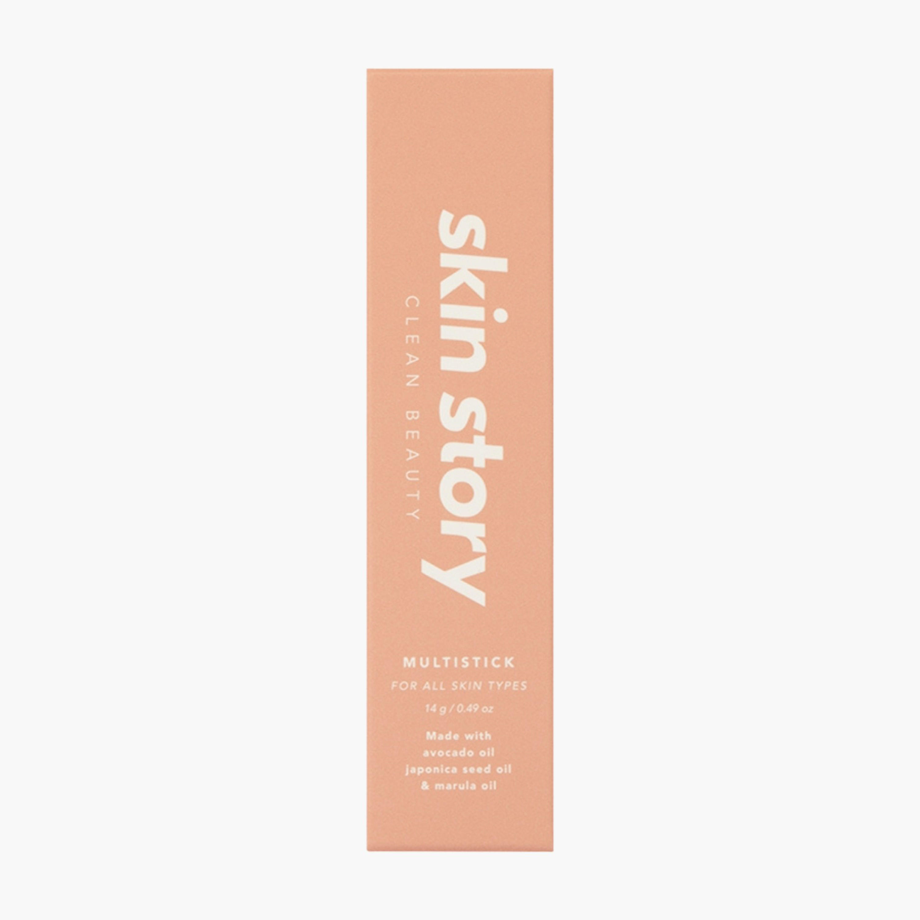 Skin Story Cream Blush Multistick-beautyandpersonalcare-makeup-face-contour-image-1