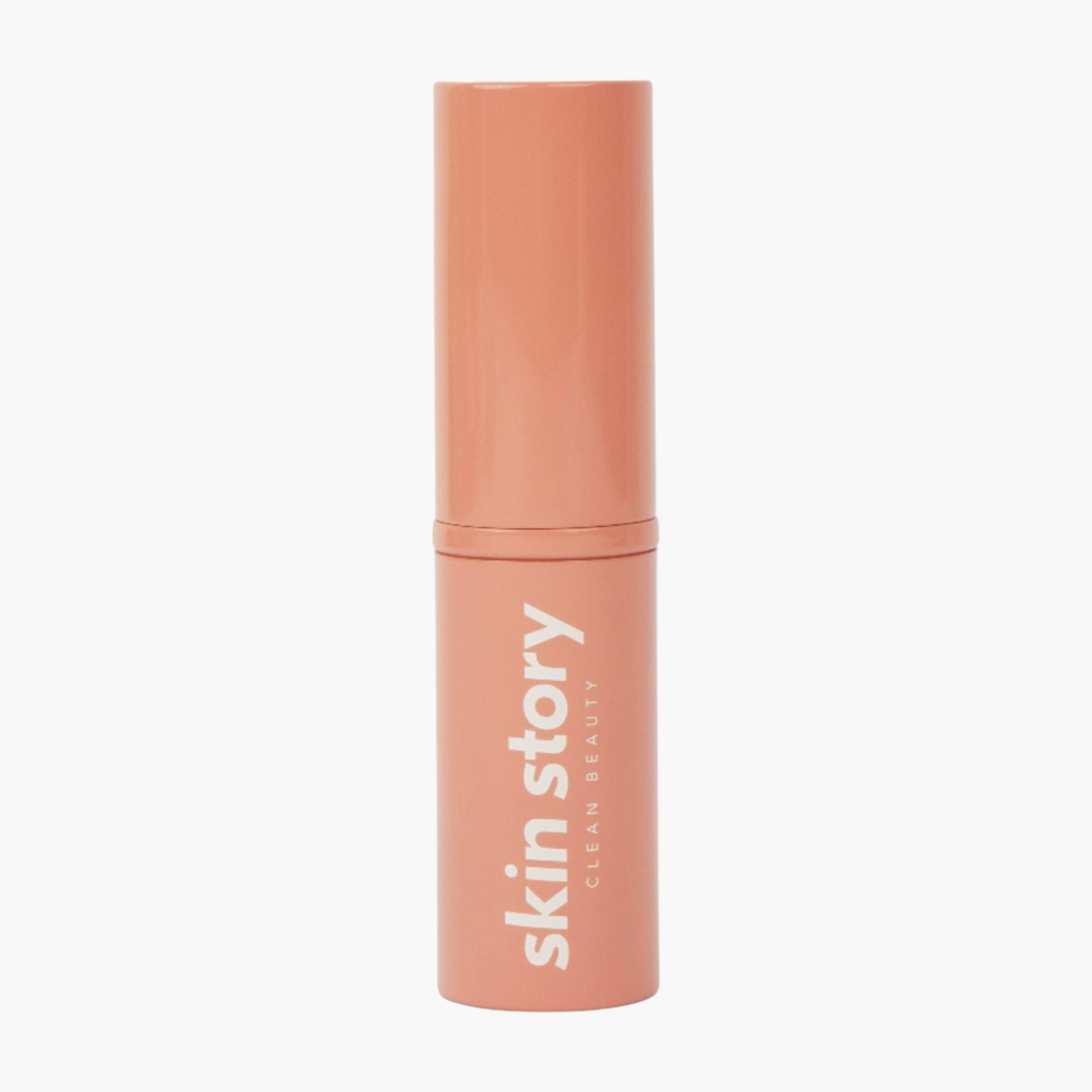 Skin Story Cream Blush Multistick-beautyandpersonalcare-makeup-face-contour-image-2