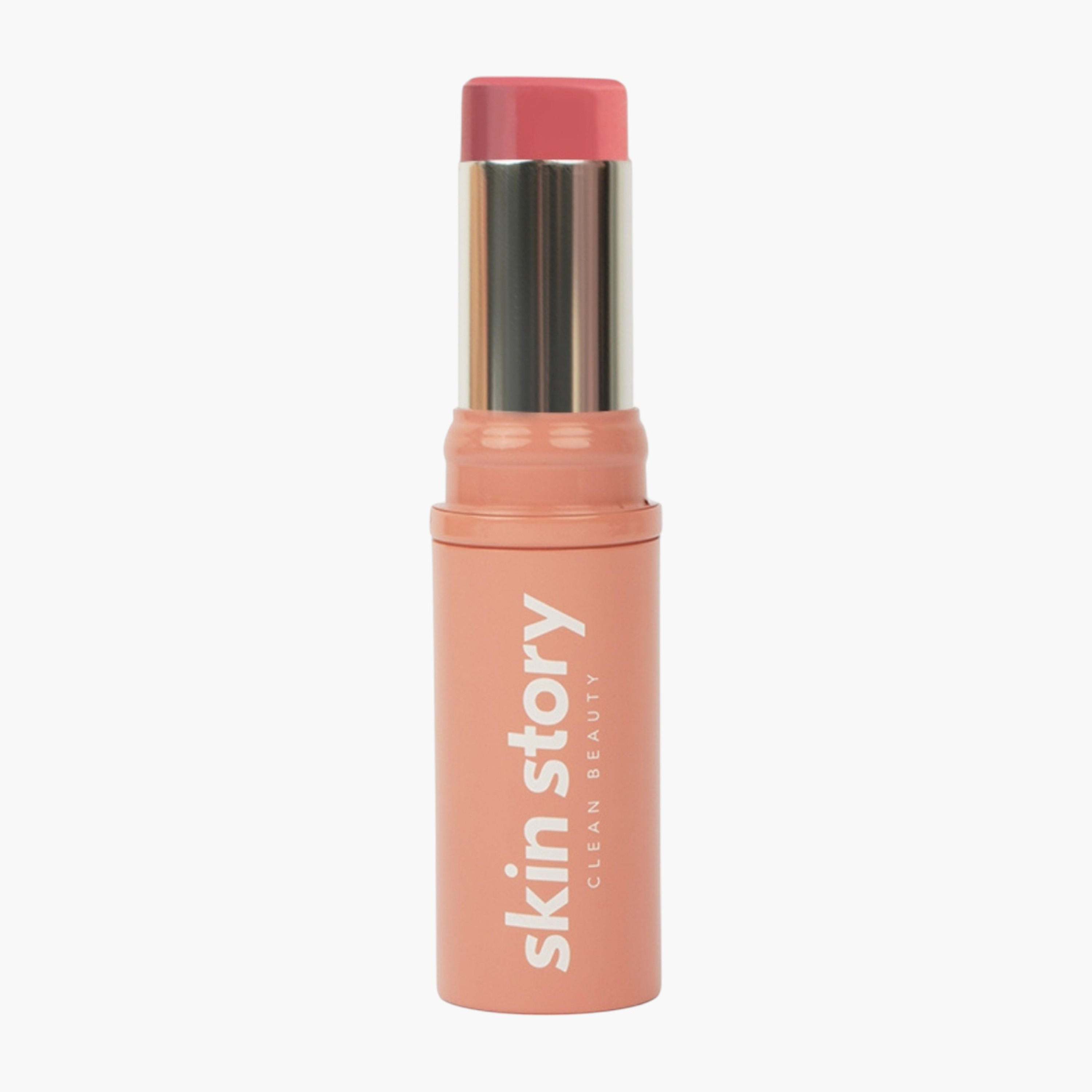 Skin Story Cream Blush Multistick-beautyandpersonalcare-makeup-face-contour-image-3