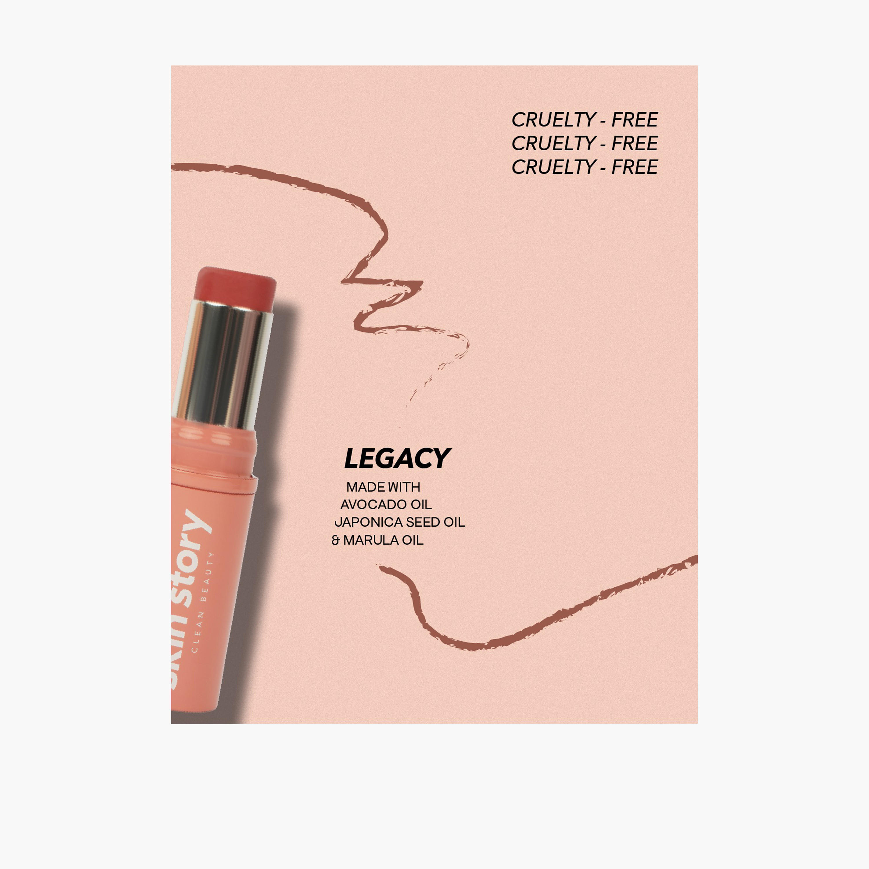 Skin Story Cream Blush Multistick-beautyandpersonalcare-makeup-face-contour-image-4