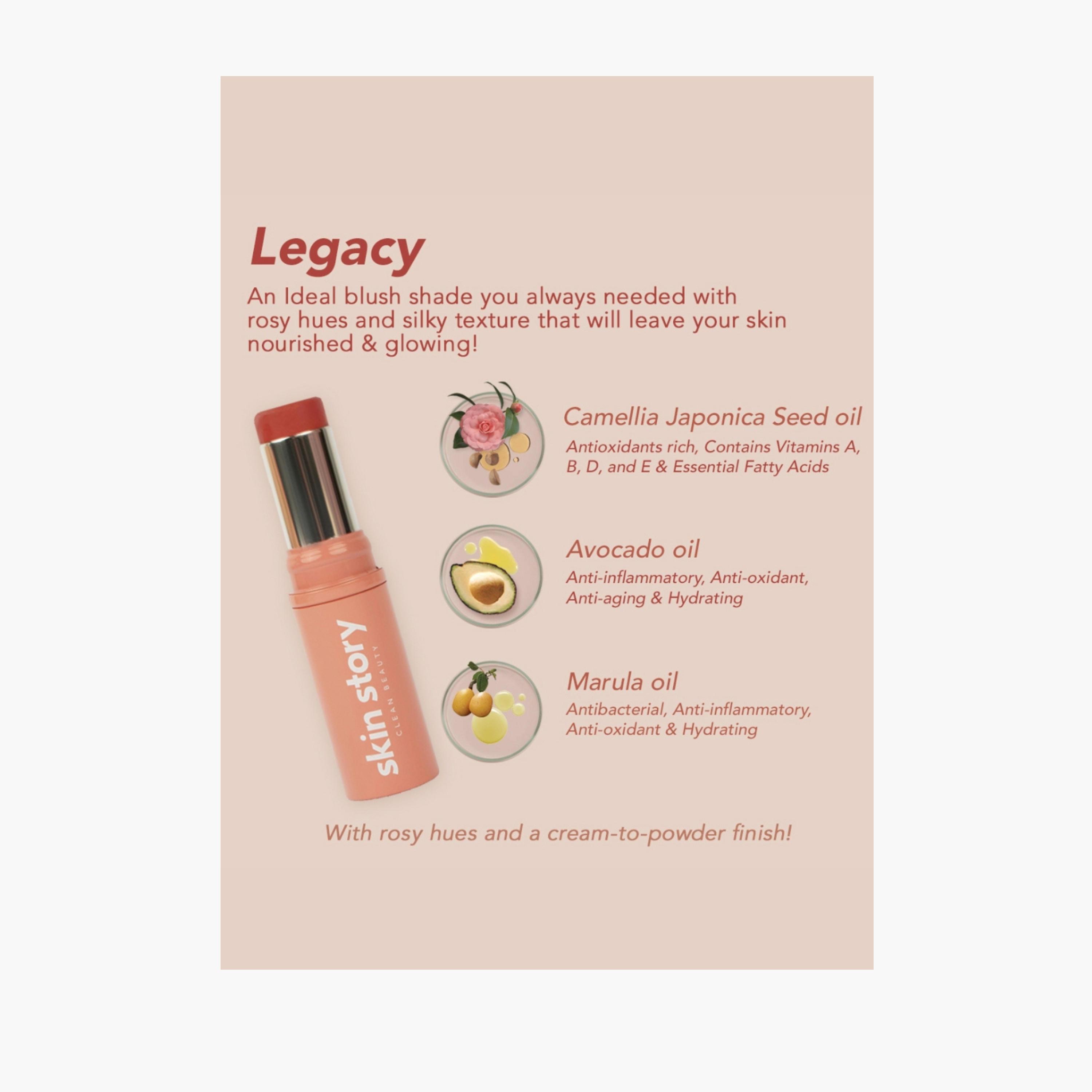 Skin Story Cream Blush Multistick-beautyandpersonalcare-makeup-face-contour-image-5