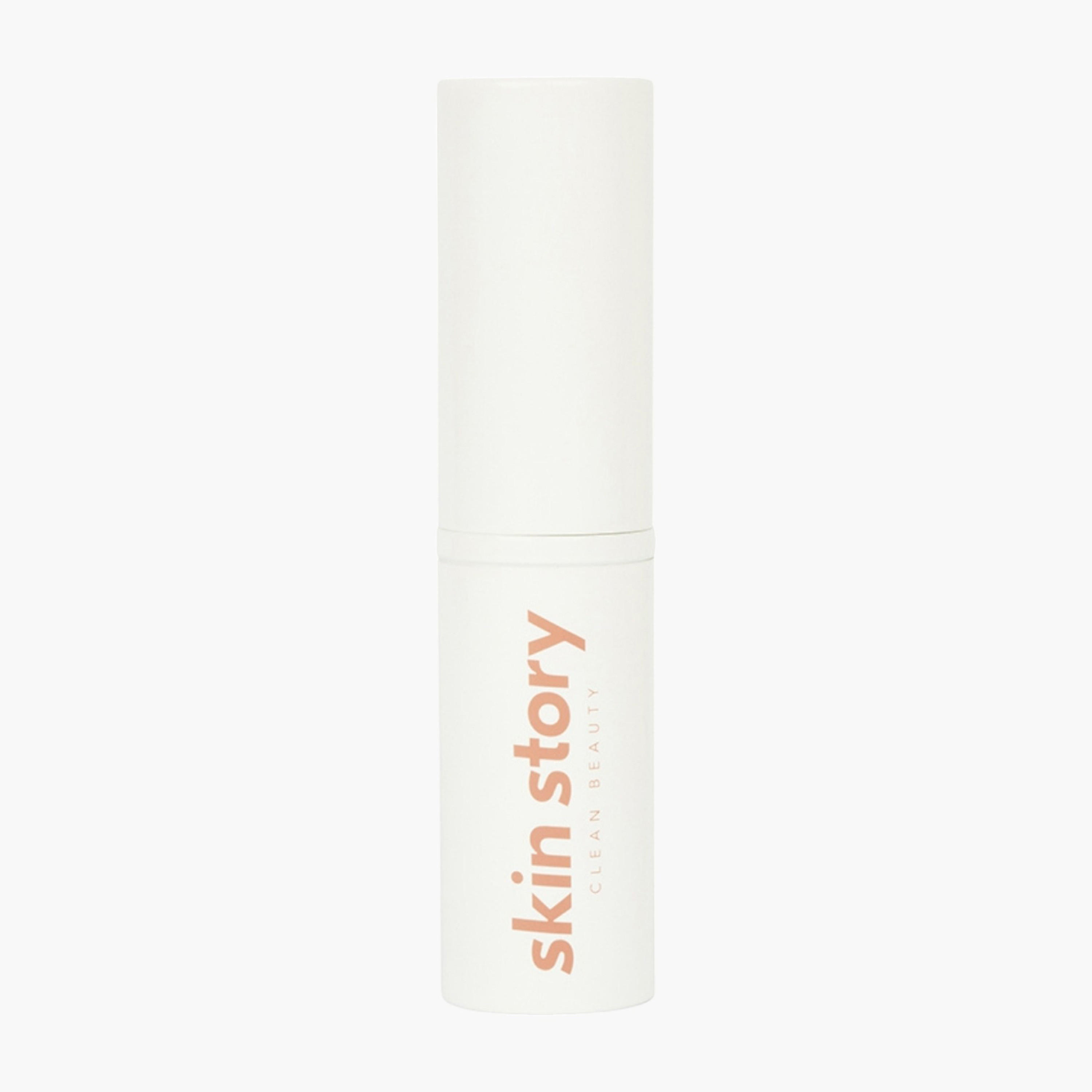 Skin Story Moisturising and Anti-Ageing Multistick Cream Contour-beautyandpersonalcare-makeup-face-contour-image-2