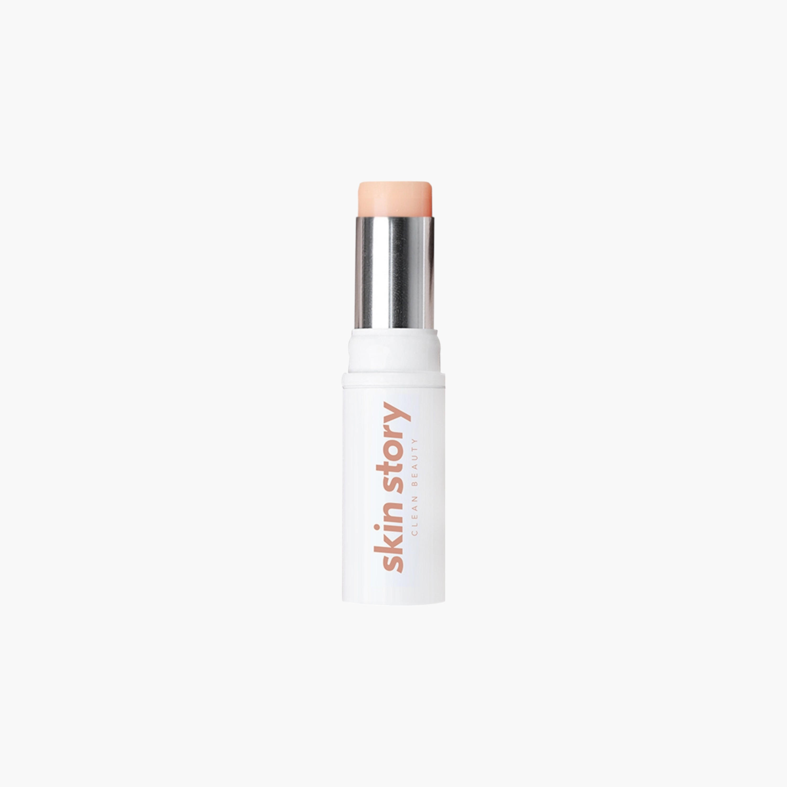 Skin Story Moisturising and Anti-Ageing Multistick Cream Contour-beautyandpersonalcare-makeup-face-contour-image-3