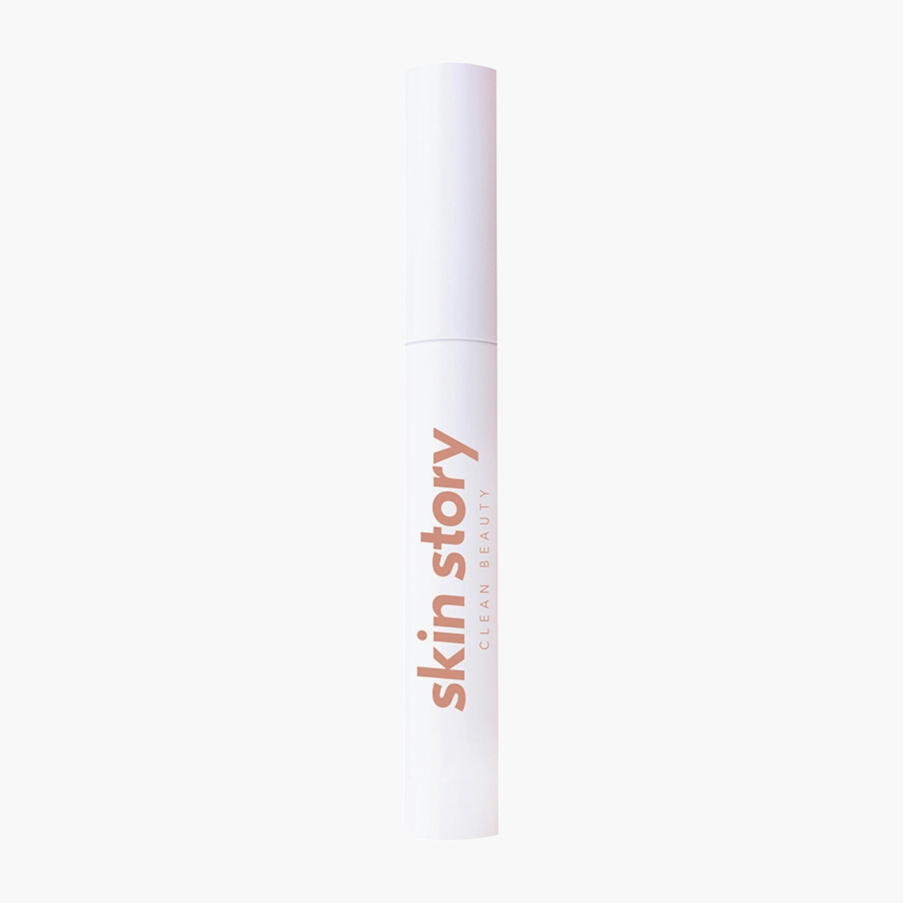 Skin Story Growth Lash and Brow Serum-beautyandpersonalcare-skin-treatmentsandserums-image-1