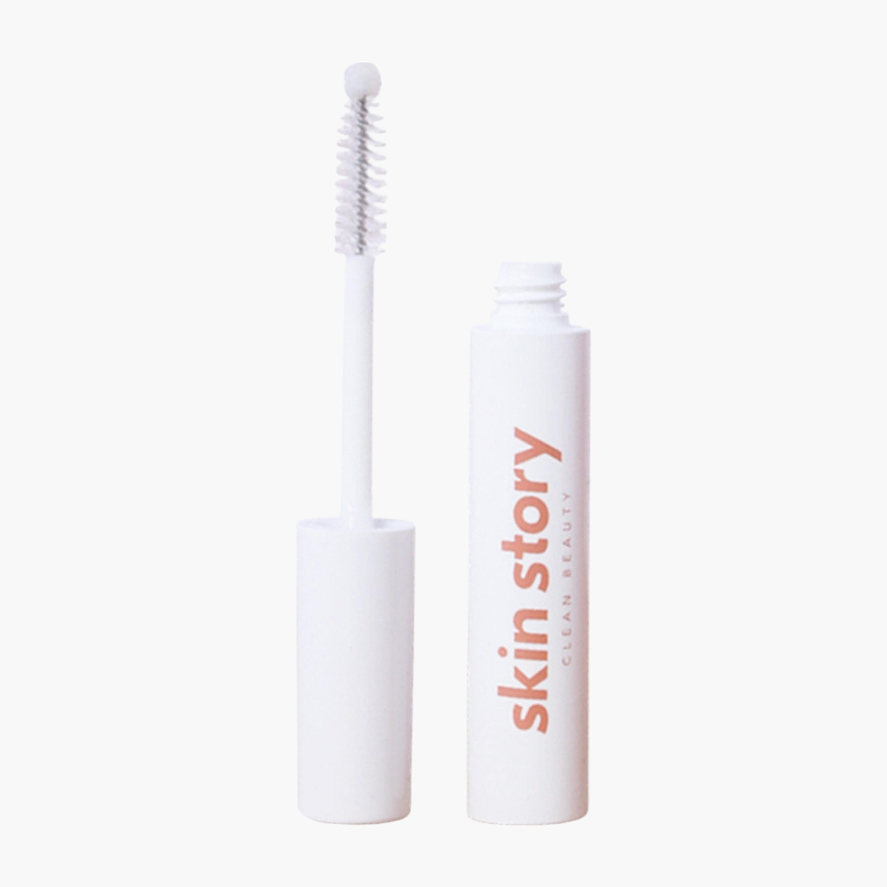 Skin Story Growth Lash and Brow Serum-beautyandpersonalcare-skin-treatmentsandserums-image-2