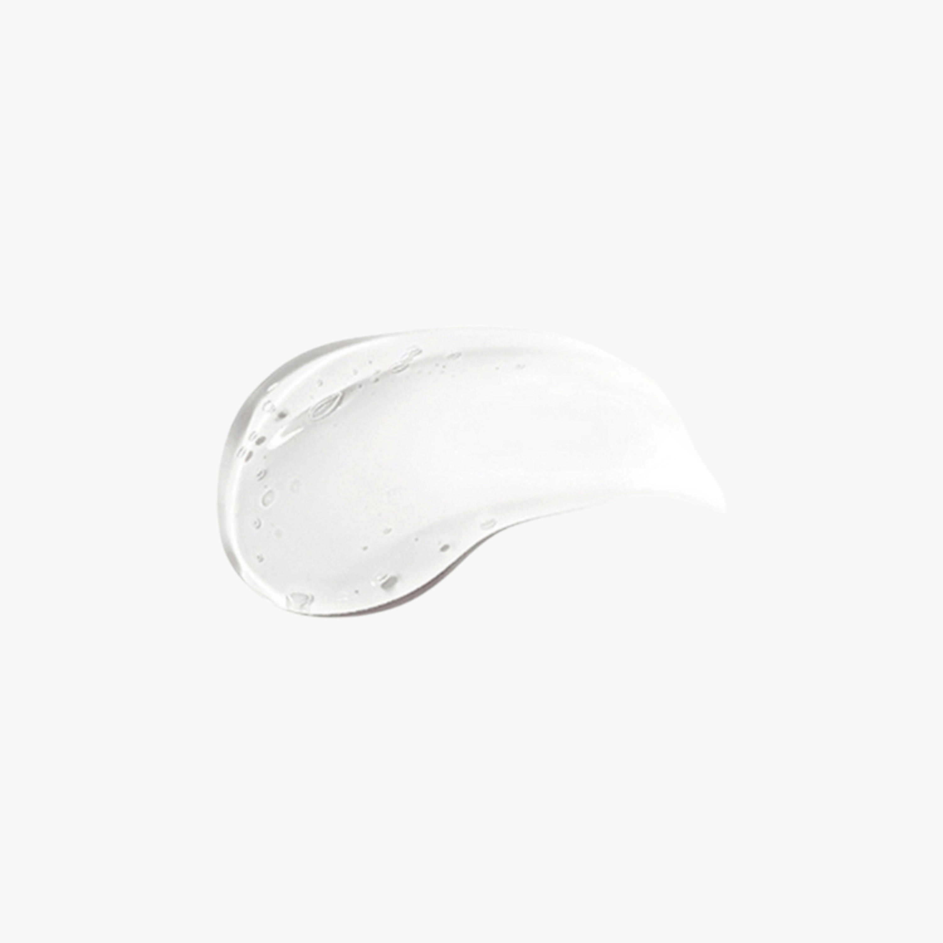 Skin Story Growth Lash and Brow Serum-beautyandpersonalcare-skin-treatmentsandserums-image-3