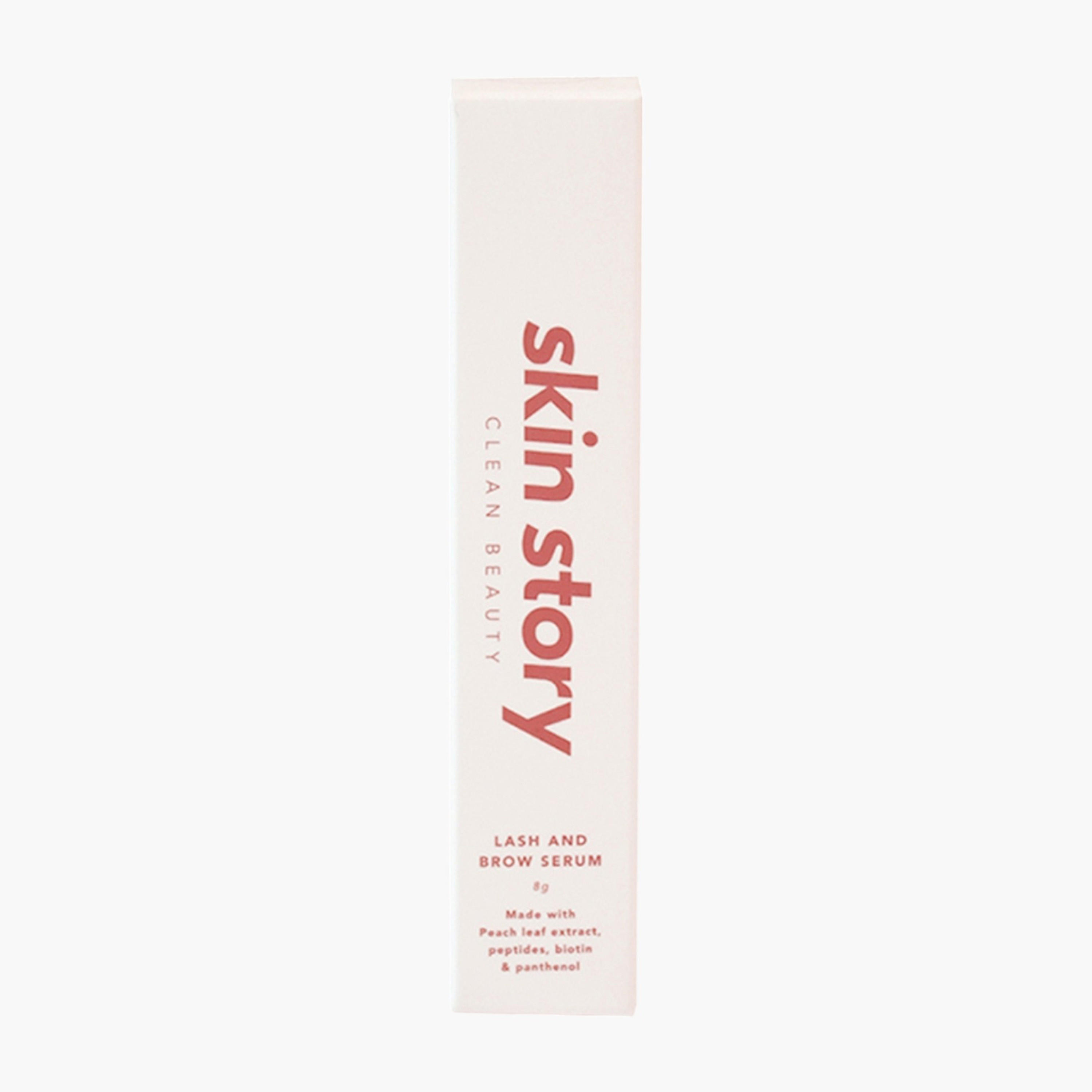 Skin Story Growth Lash and Brow Serum-beautyandpersonalcare-skin-treatmentsandserums-image-6