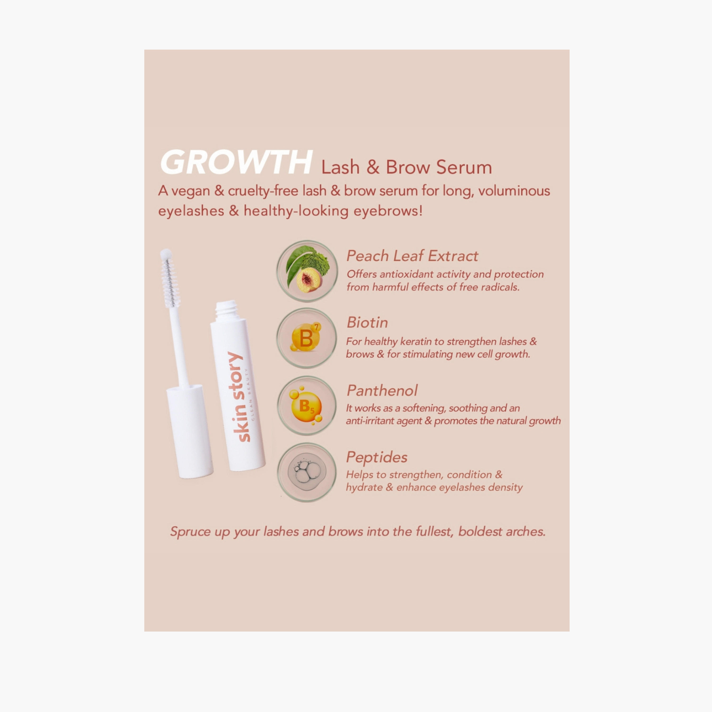Skin Story Growth Lash and Brow Serum-beautyandpersonalcare-skin-treatmentsandserums-image-7