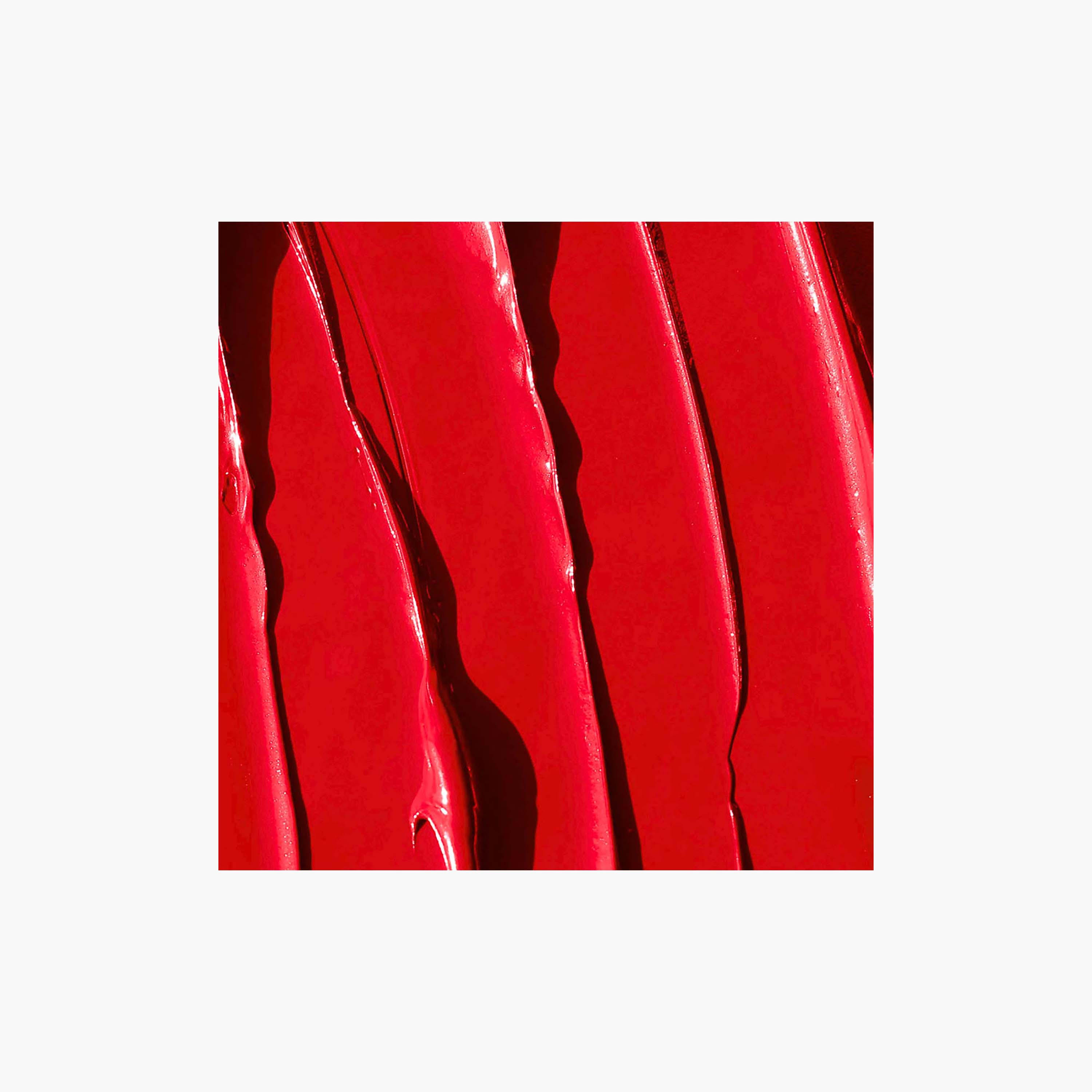أحمر شفاه كريمي من سكين ستوري-beautyandpersonalcare-makeup-lips-lipsticks-image-6