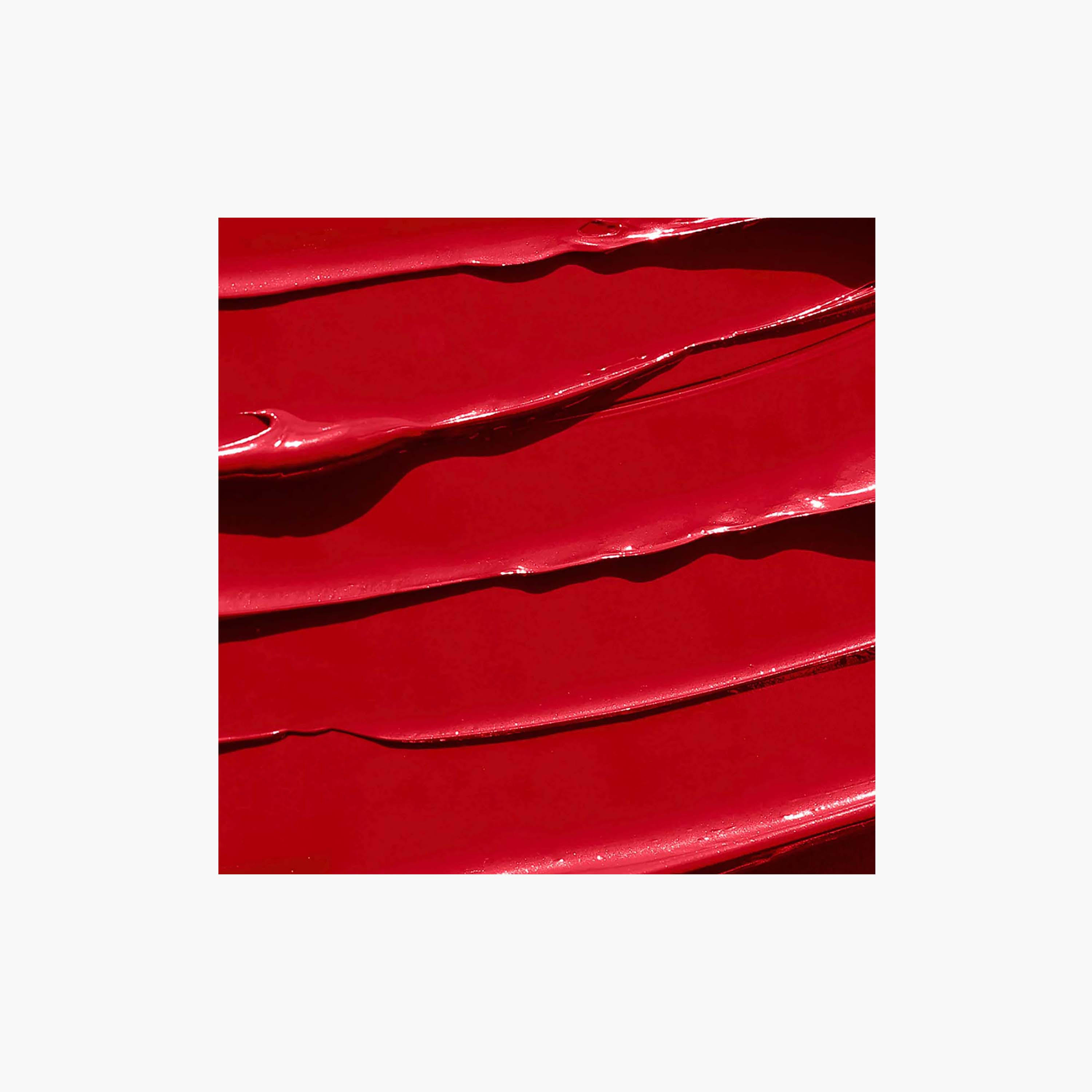 Skin Story Cream Lipstick-beautyandpersonalcare-makeup-lips-lipsticks-image-2