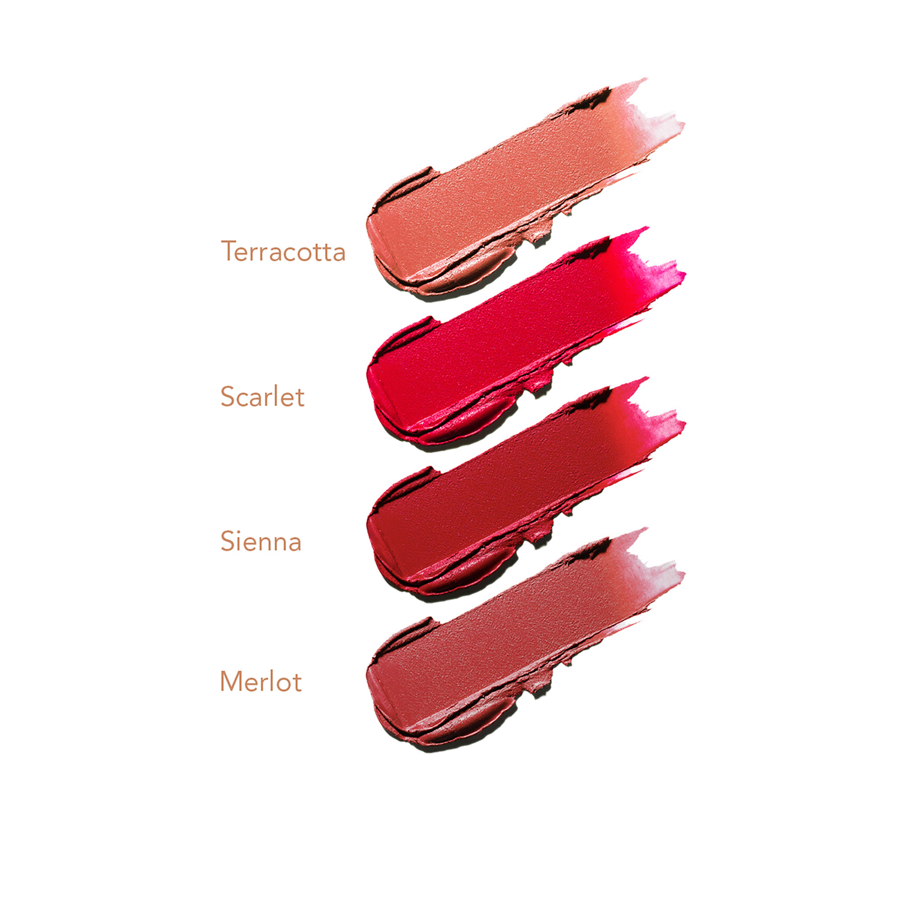 أحمر شفاه كريمي من سكين ستوري-beautyandpersonalcare-makeup-lips-lipsticks-image-12