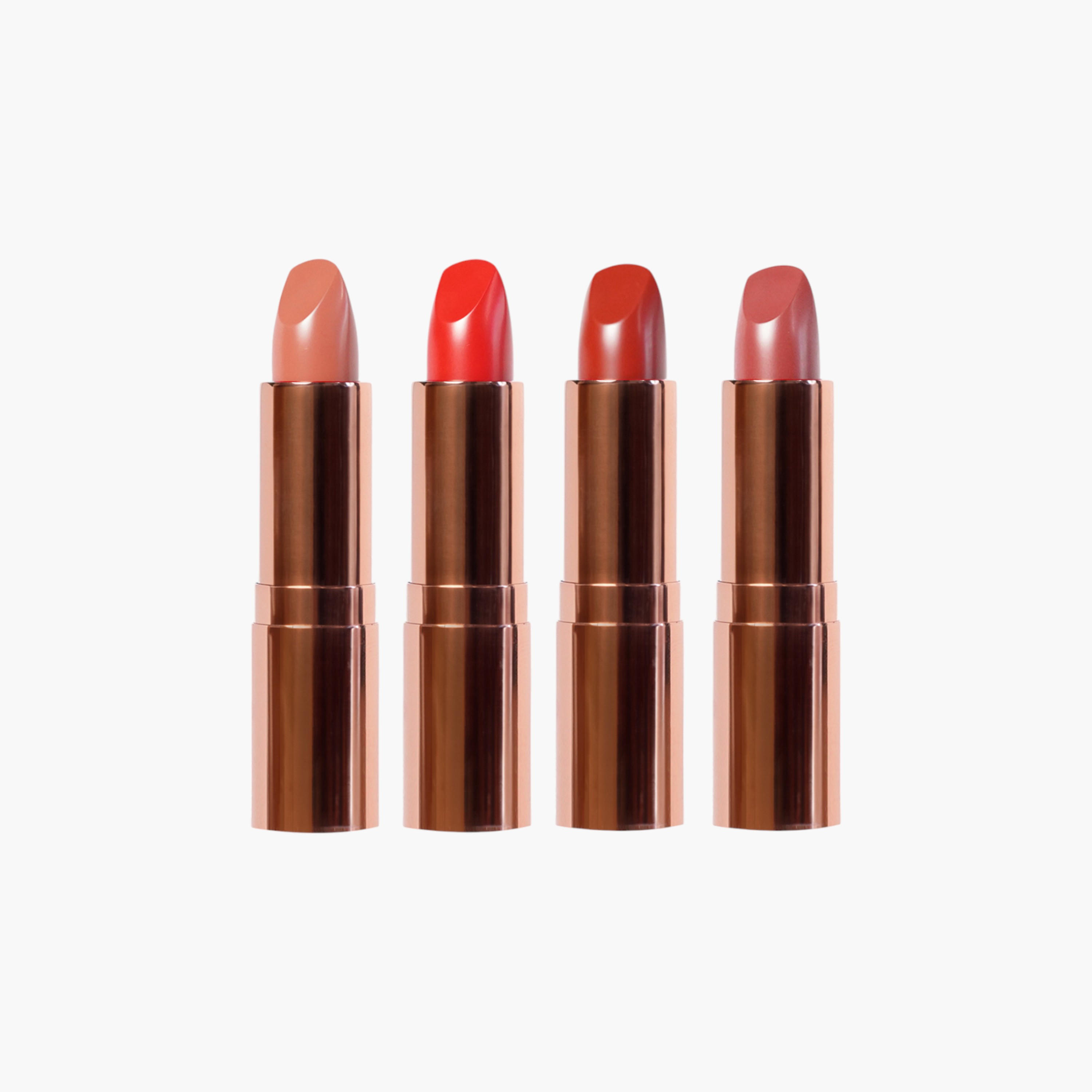 أحمر شفاه كريمي من سكين ستوري-beautyandpersonalcare-makeup-lips-lipsticks-image-15