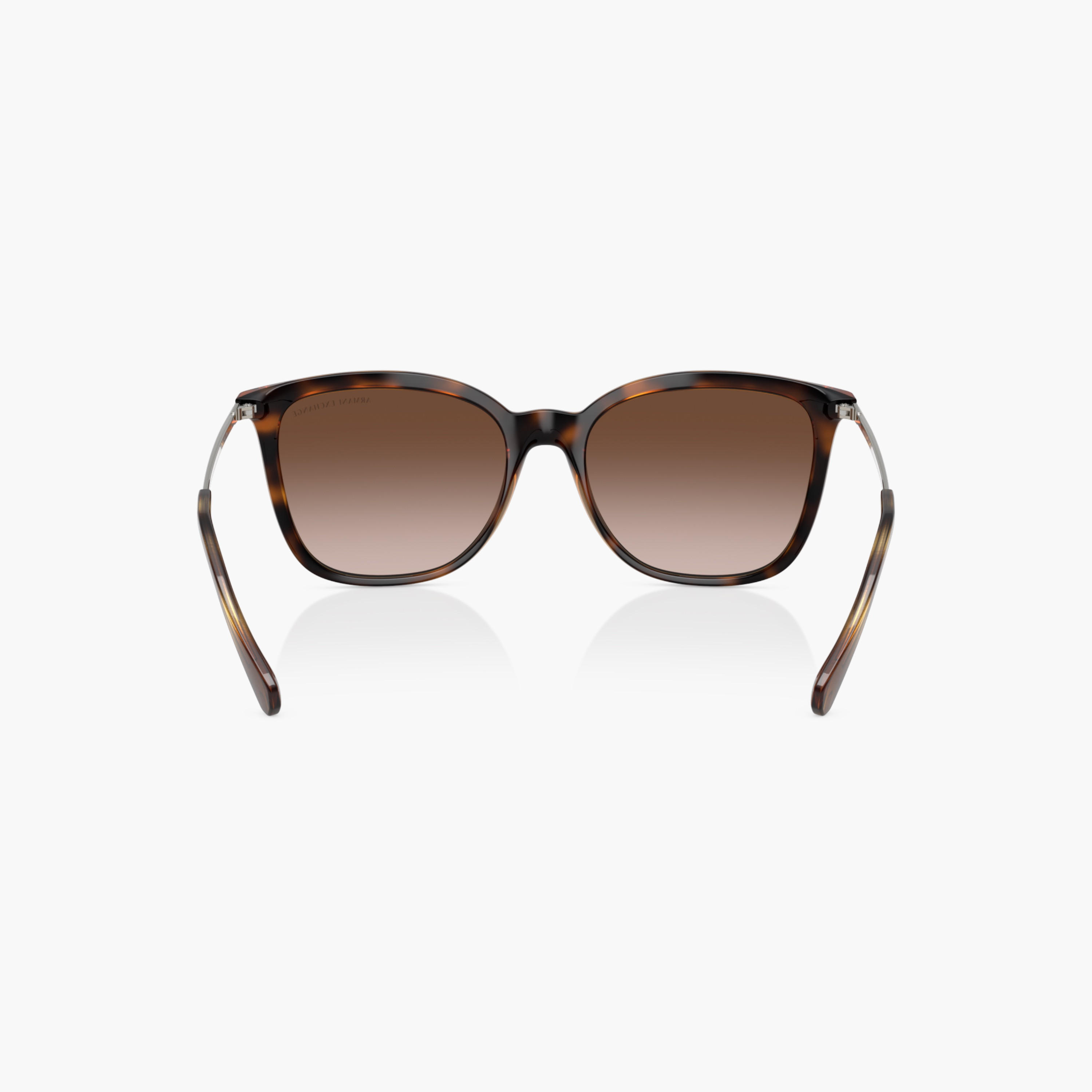 نظارة شمسية واي فارير أكسشينج من أرماني-women-sunglasses-image-3