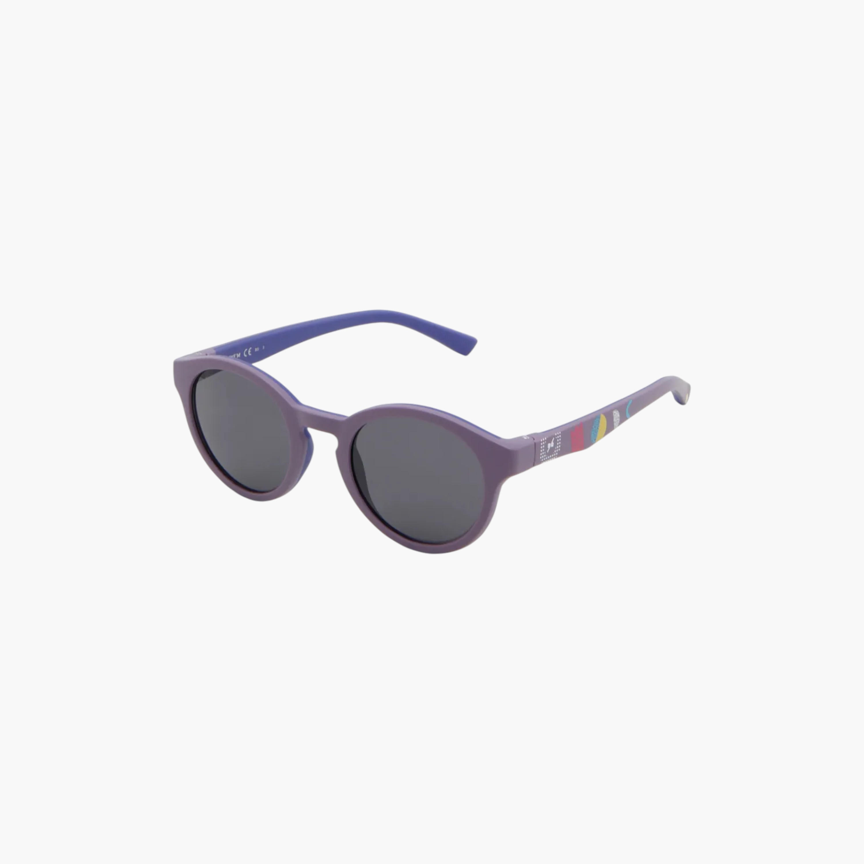 نظارة شمسية مستديرة للنساء من آي إم-men-sunglasses-image-1