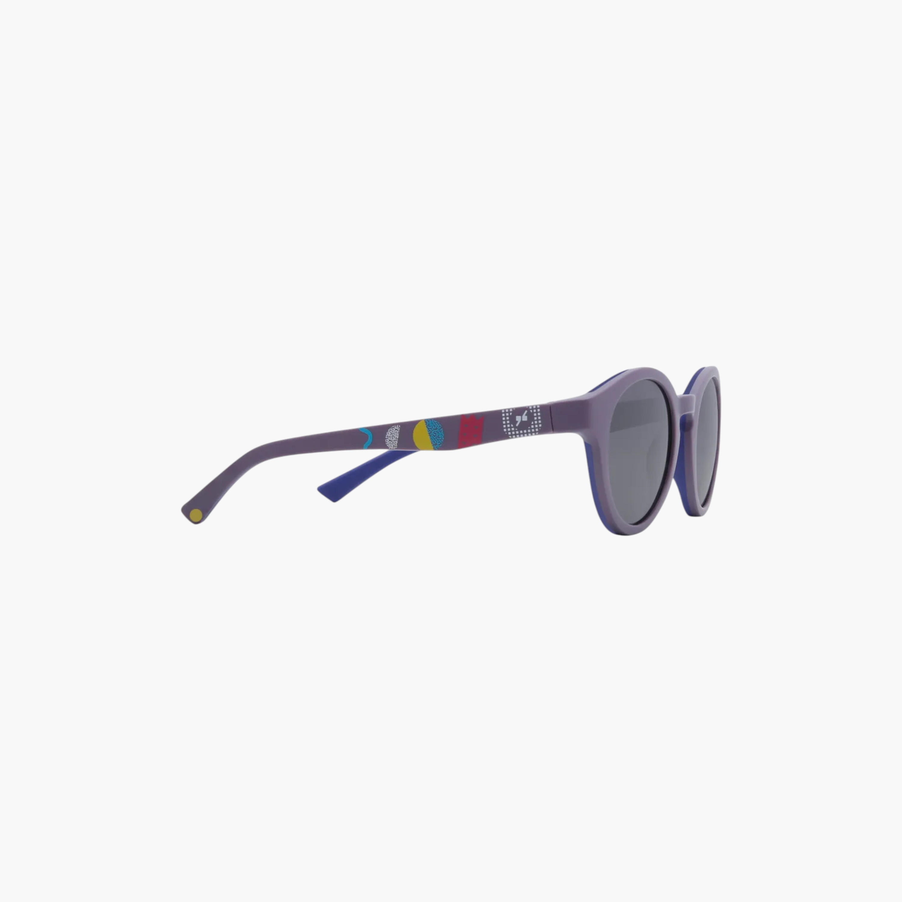 نظارة شمسية مستديرة للنساء من آي إم-men-sunglasses-image-2