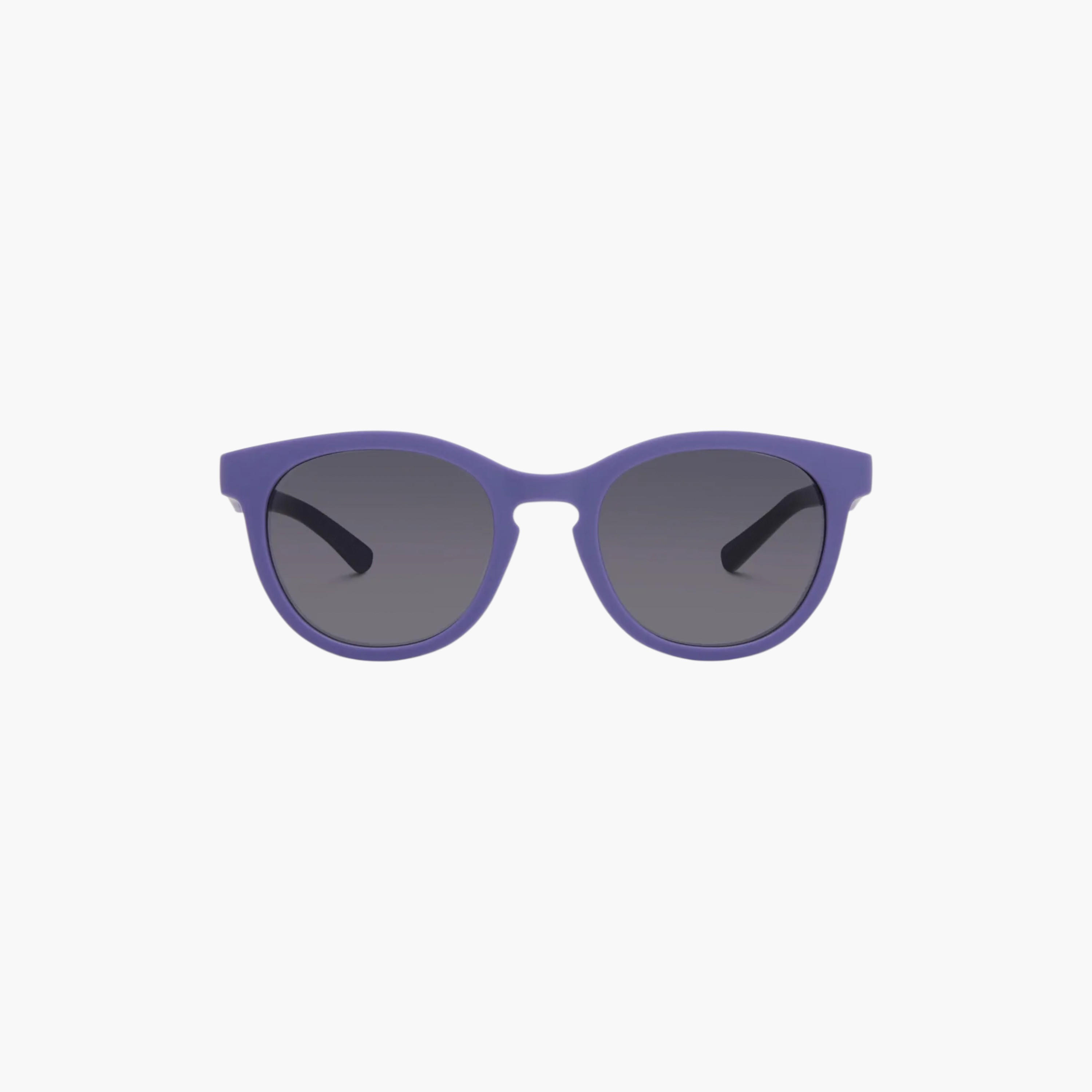 نظارة شمسية مستديرة للنساء من آي إم-men-sunglasses-image-1