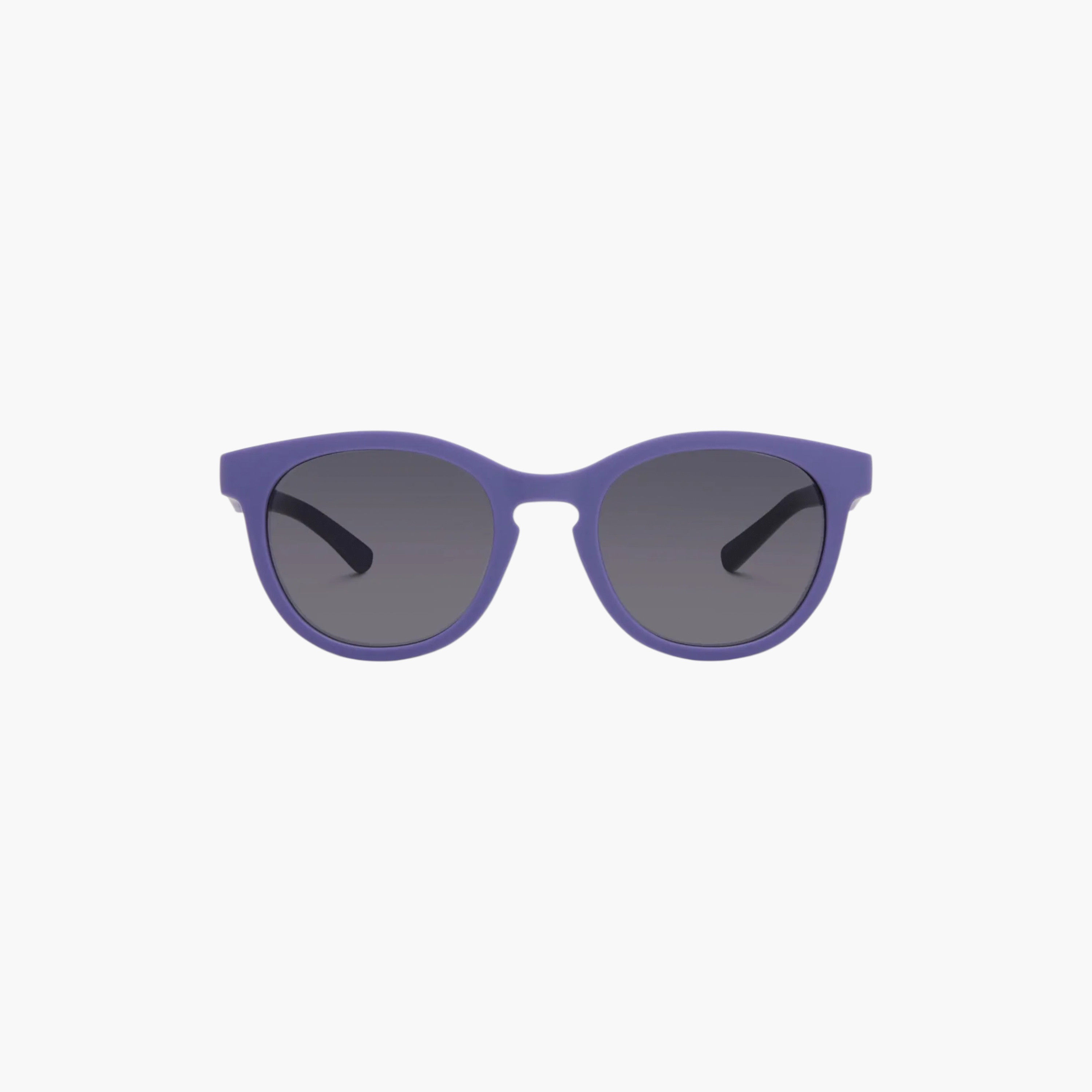 Eye'M Women's Round Sunglasses-men-sunglasses-image-1