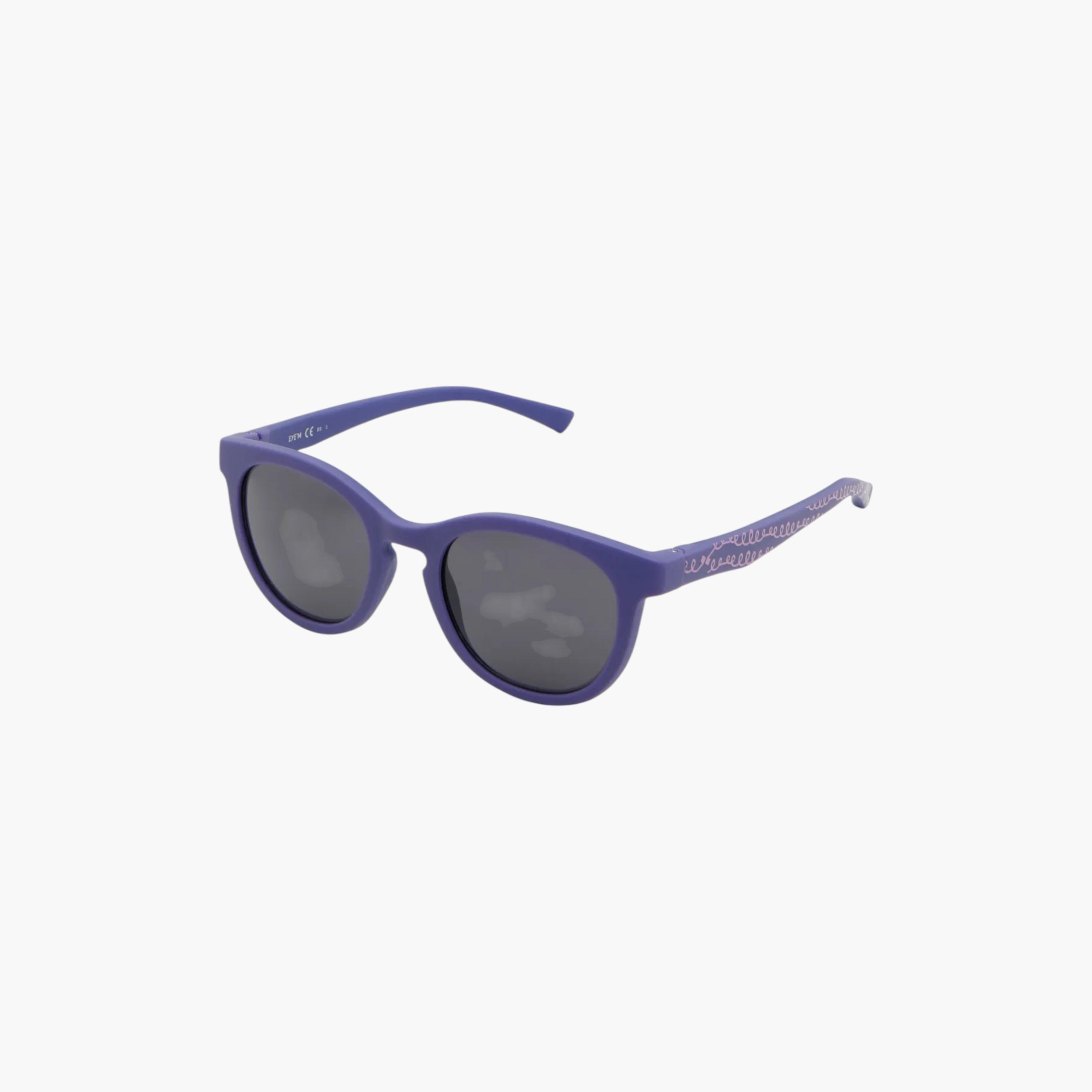 نظارة شمسية مستديرة للنساء من آي إم-men-sunglasses-image-2