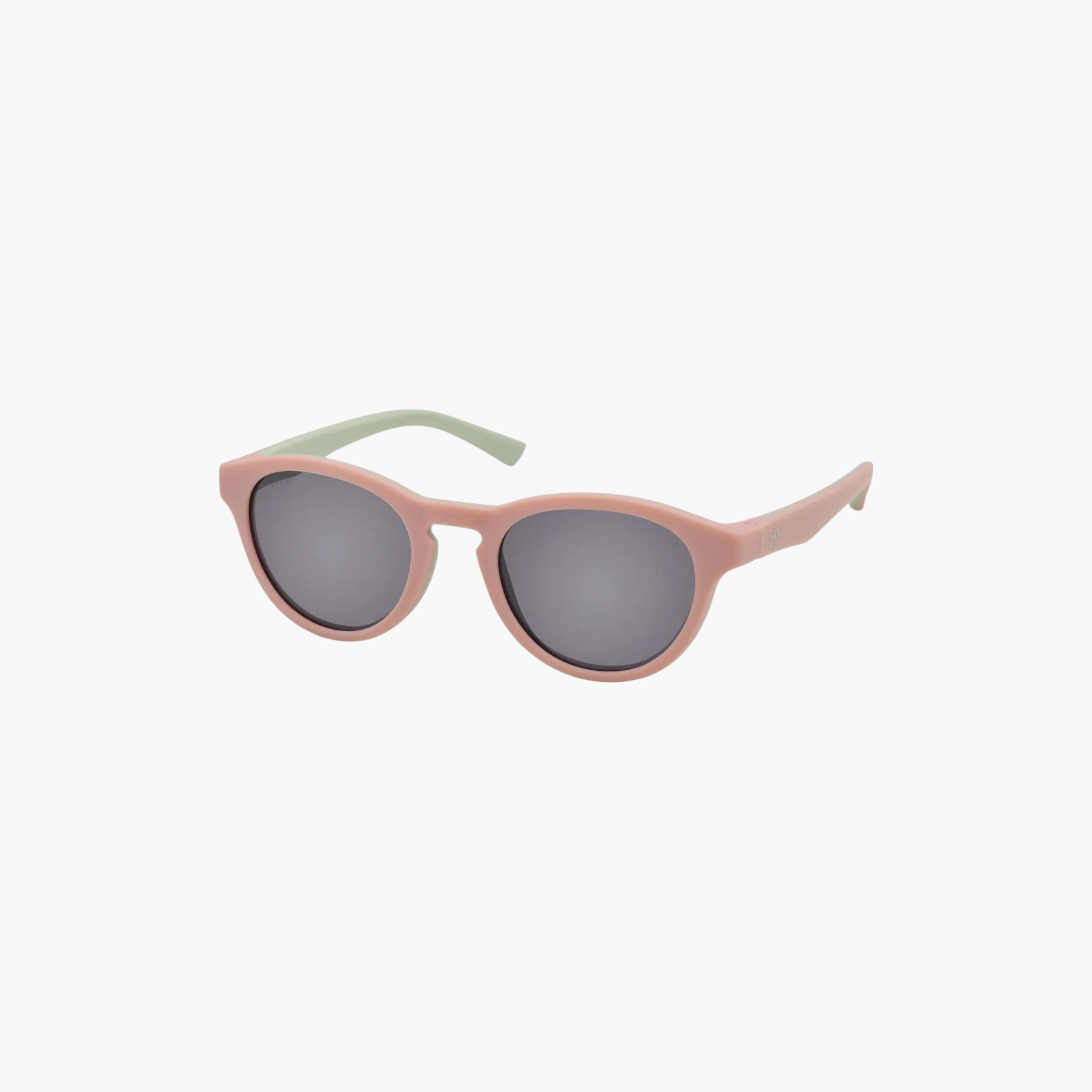 نظارة شمسية للرجال من آي إم-men-sunglasses-image-1