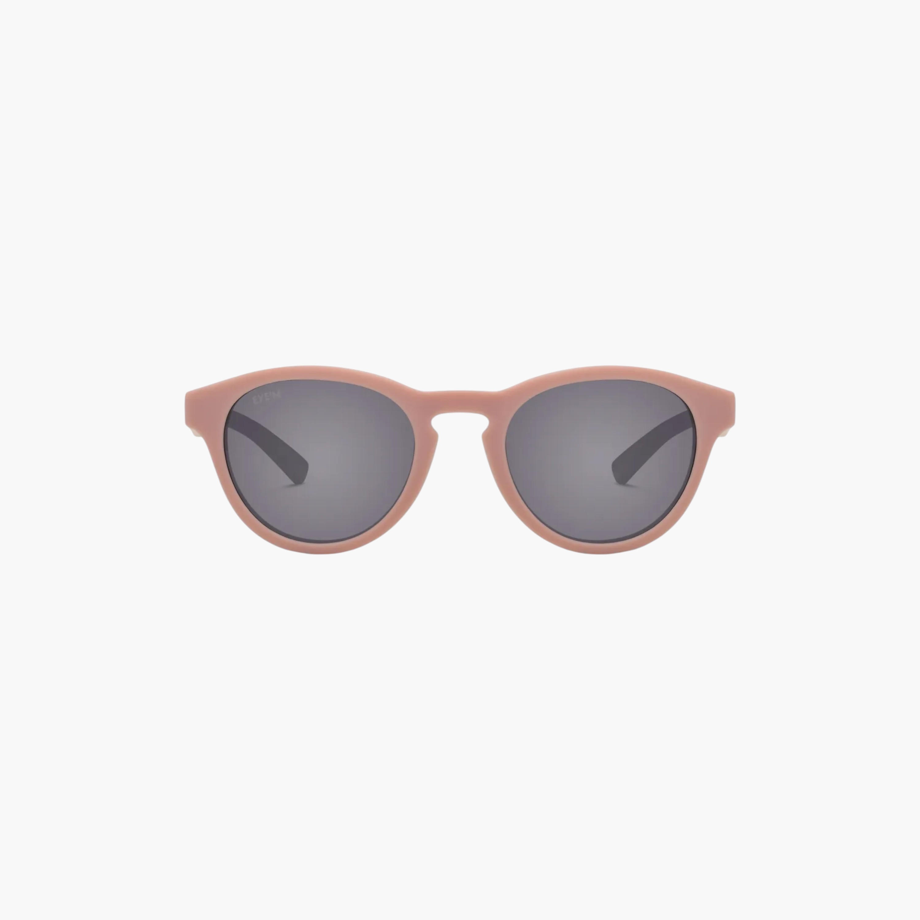 Eye'M Men's Sunglasses-men-sunglasses-image-2