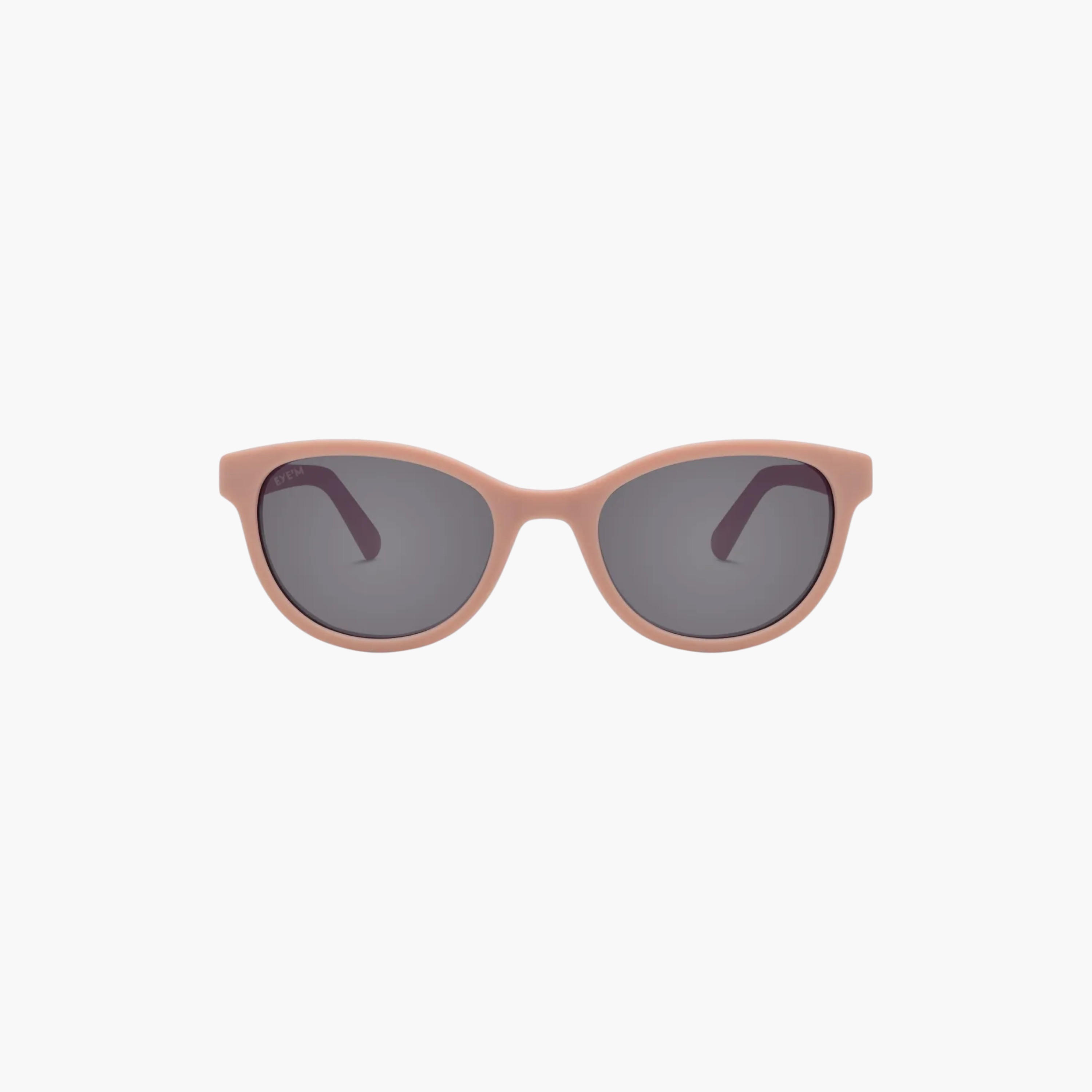 نظارة شمسية للنساء من آي إم-men-sunglasses-image-1