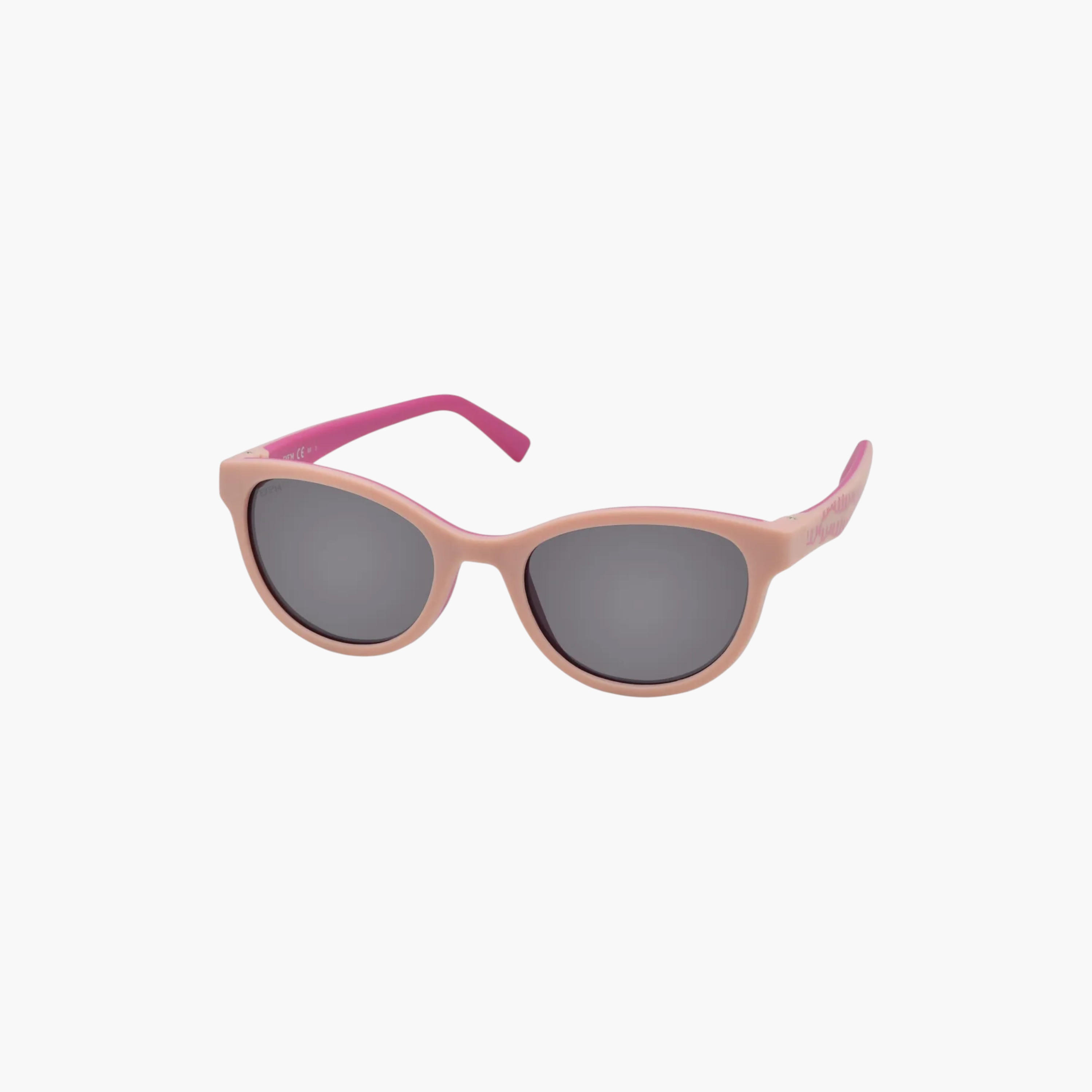 نظارة شمسية للنساء من آي إم-men-sunglasses-image-2