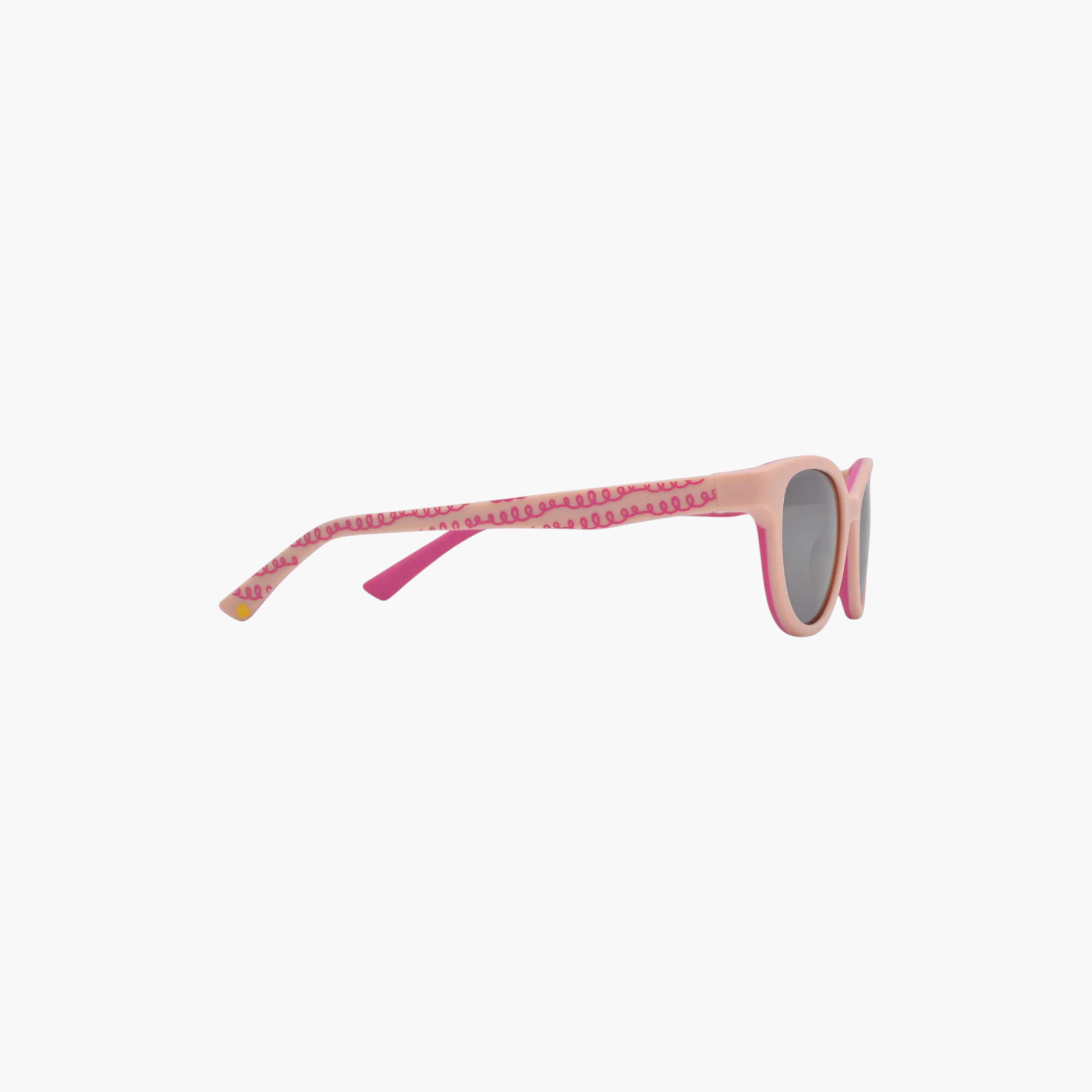 نظارة شمسية للنساء من آي إم-men-sunglasses-image-3