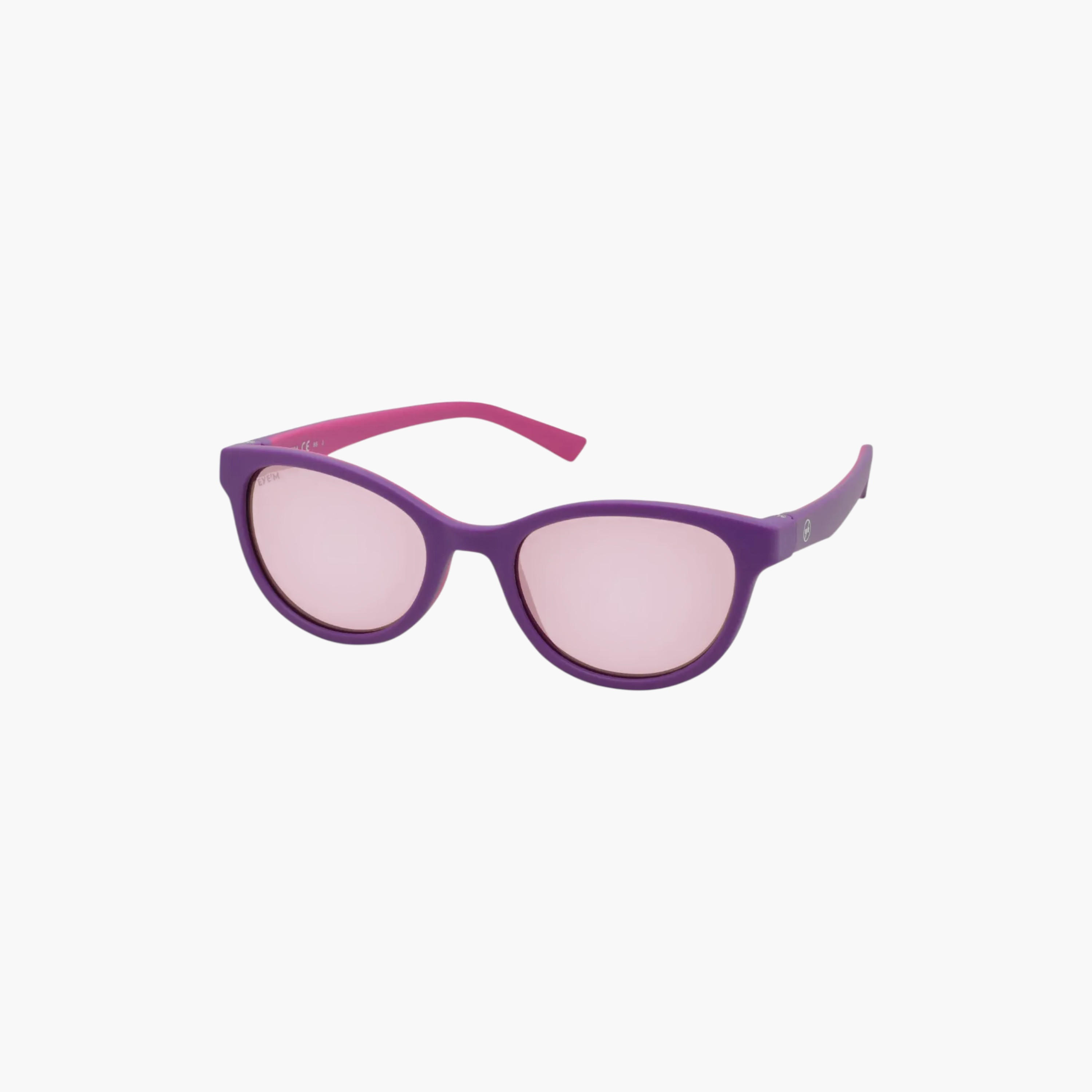 نظارة شمسية للنساء من آي إم-men-sunglasses-image-1