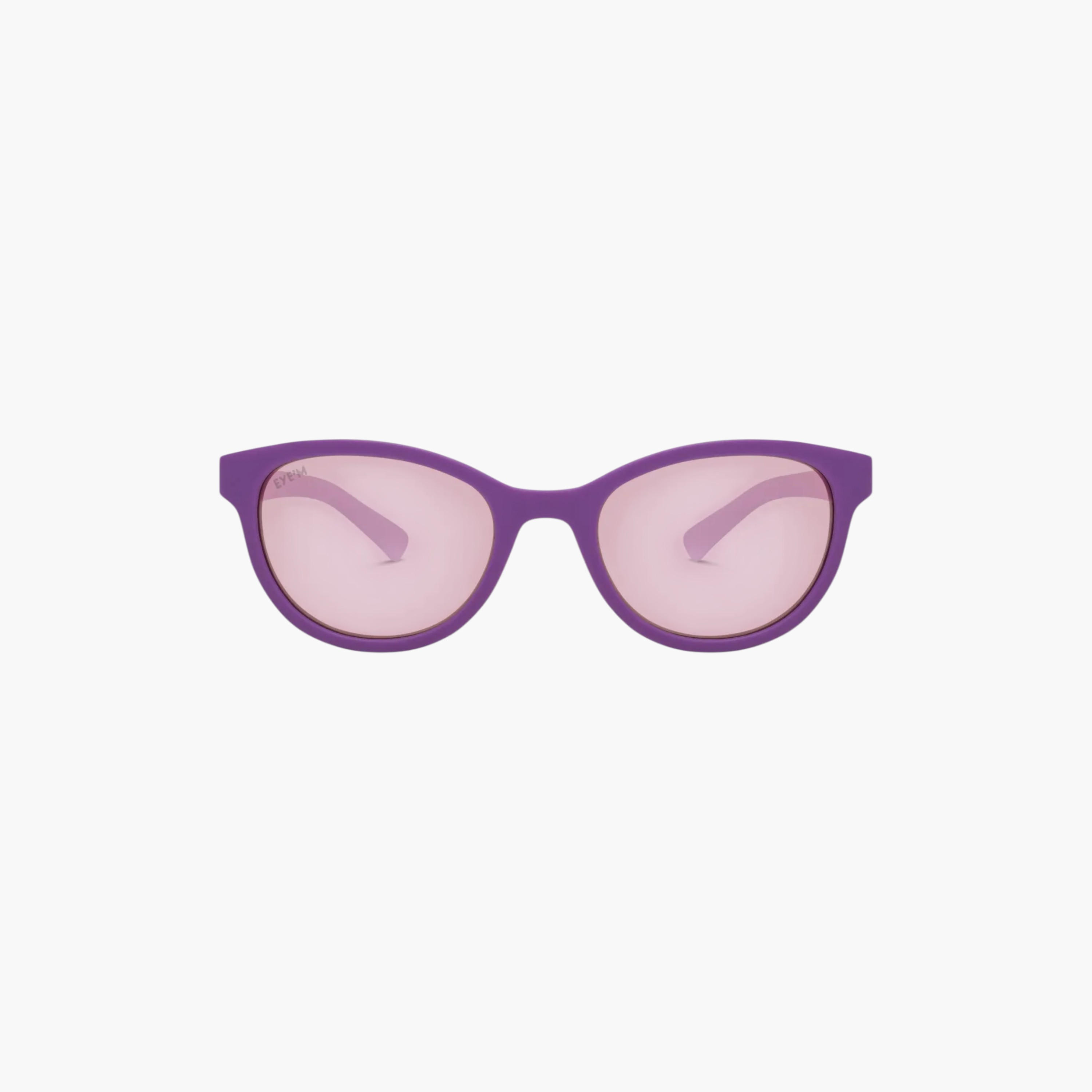نظارة شمسية للنساء من آي إم-men-sunglasses-image-2