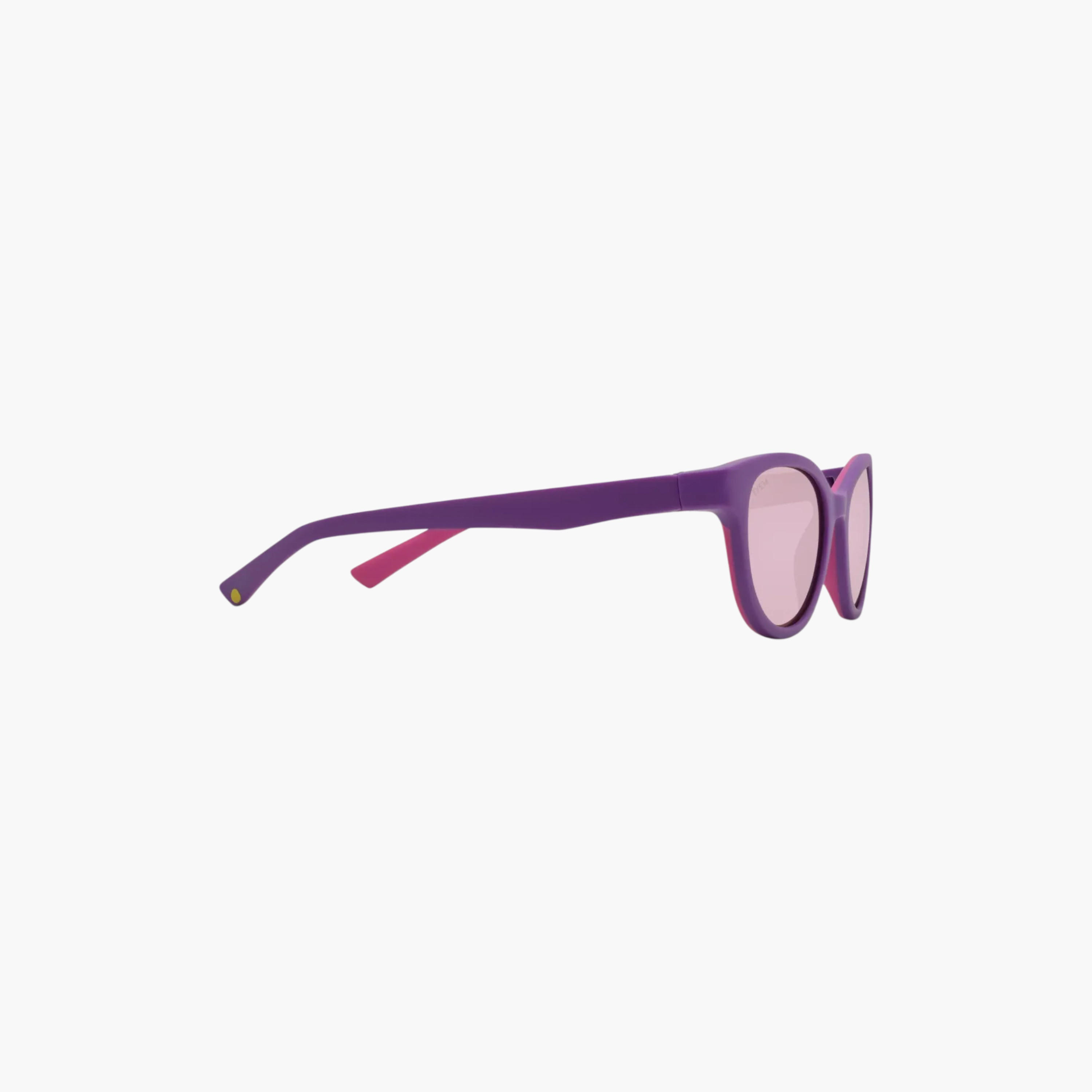 Eye'M Women's Sunglasses-men-sunglasses-image-3