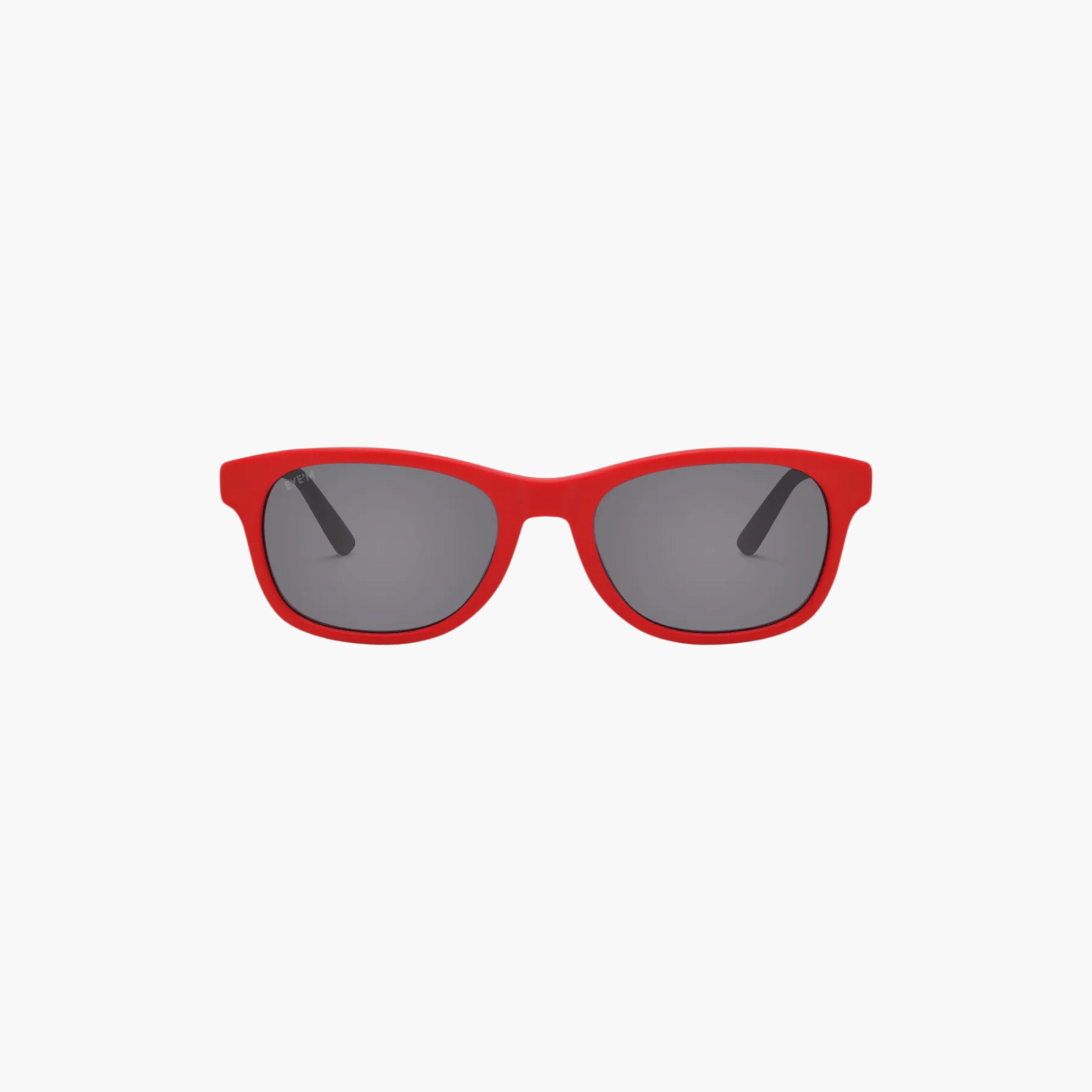 نظّارة شمسية للرجال من آي آم-men-sunglasses-image-1