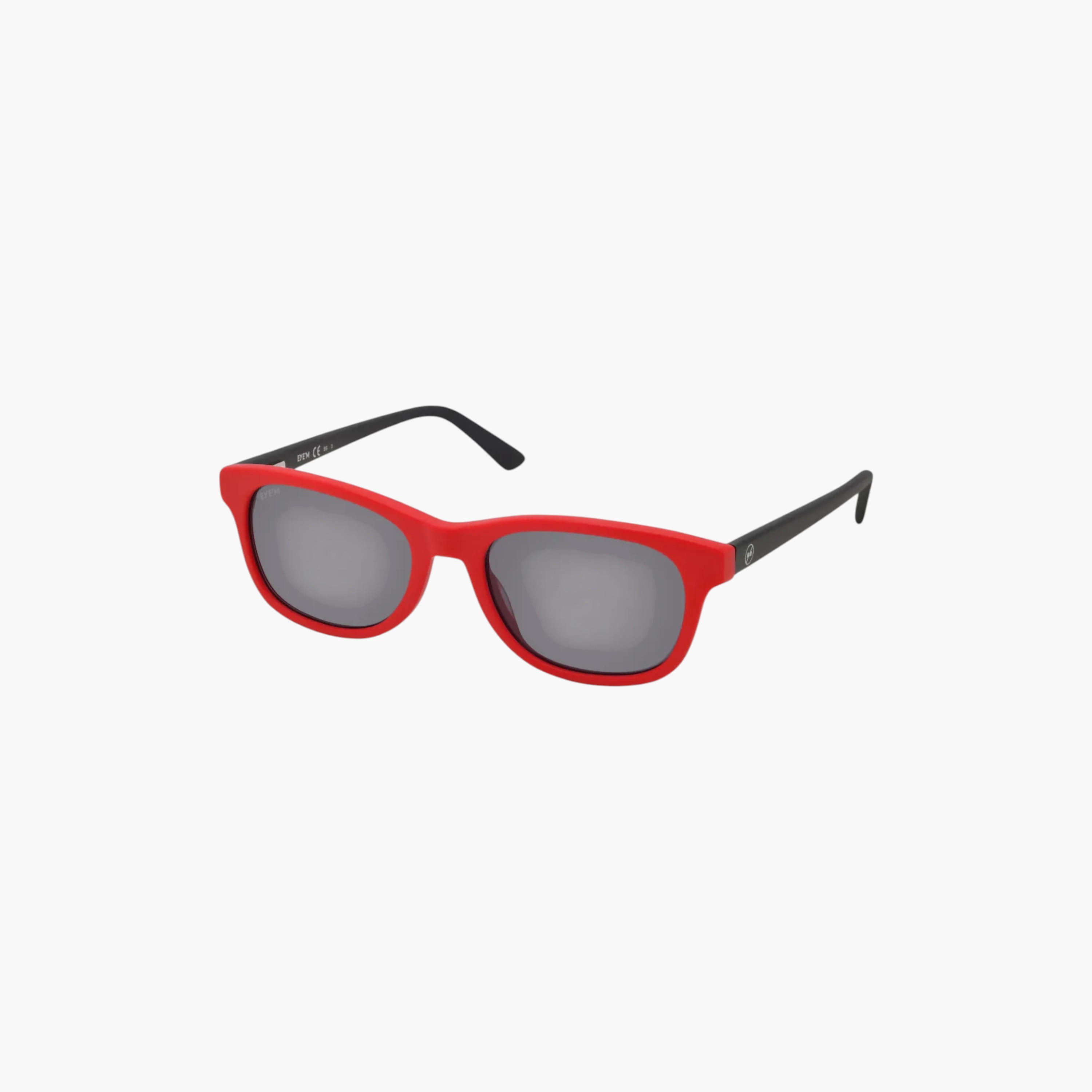Eye'M Men's Sunglasses-men-sunglasses-image-2