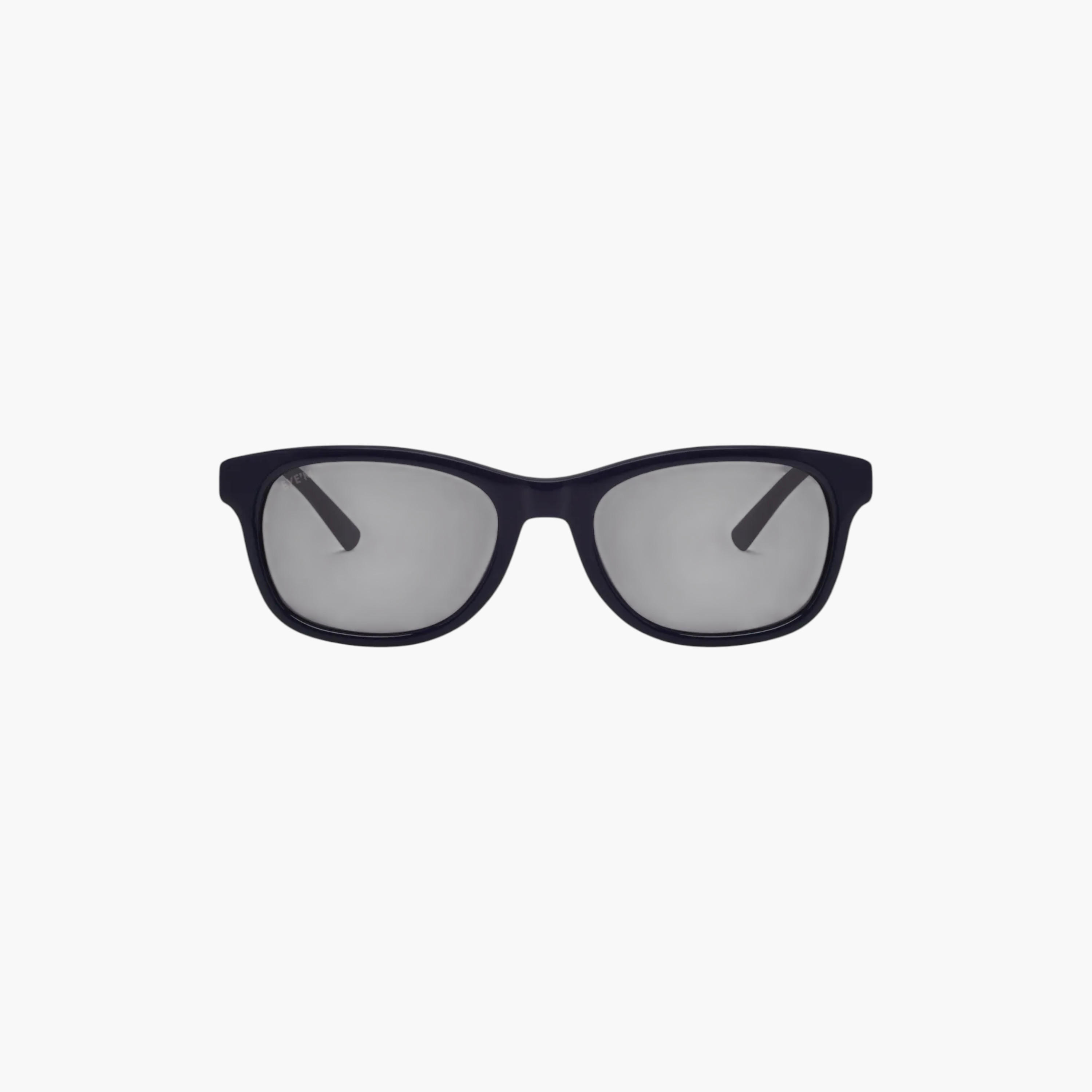 Eye'M Men's Sunglasses-men-sunglasses-image-1