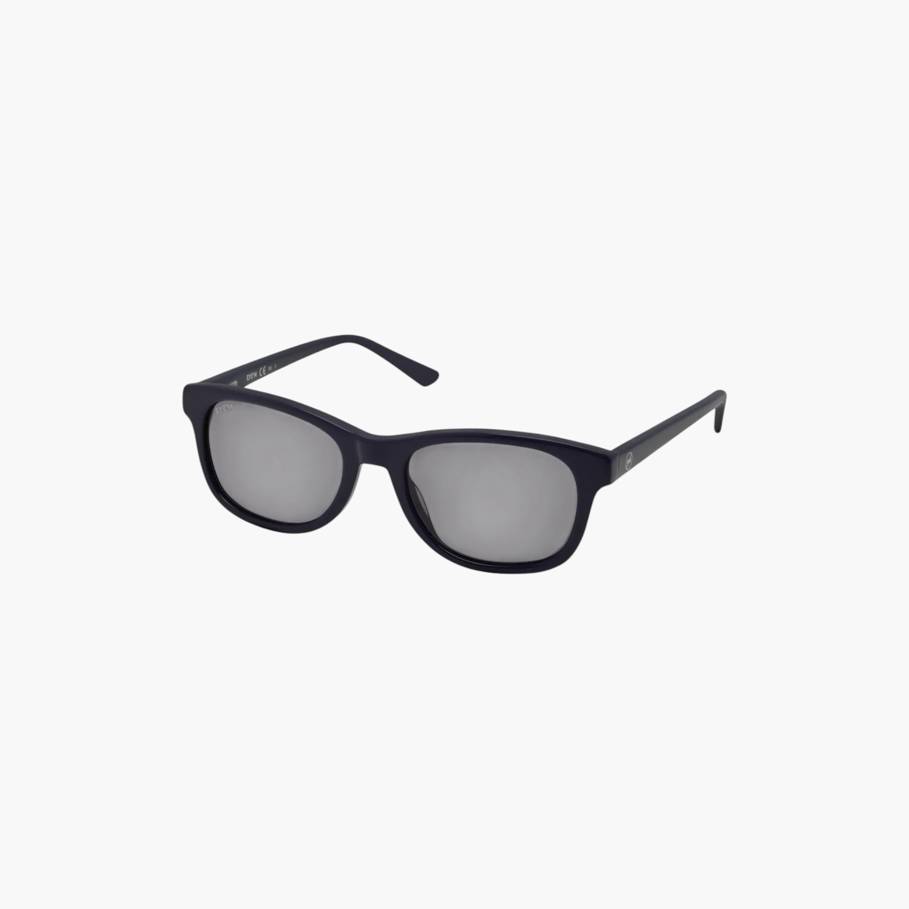Eye'M Men's Sunglasses-men-sunglasses-image-2