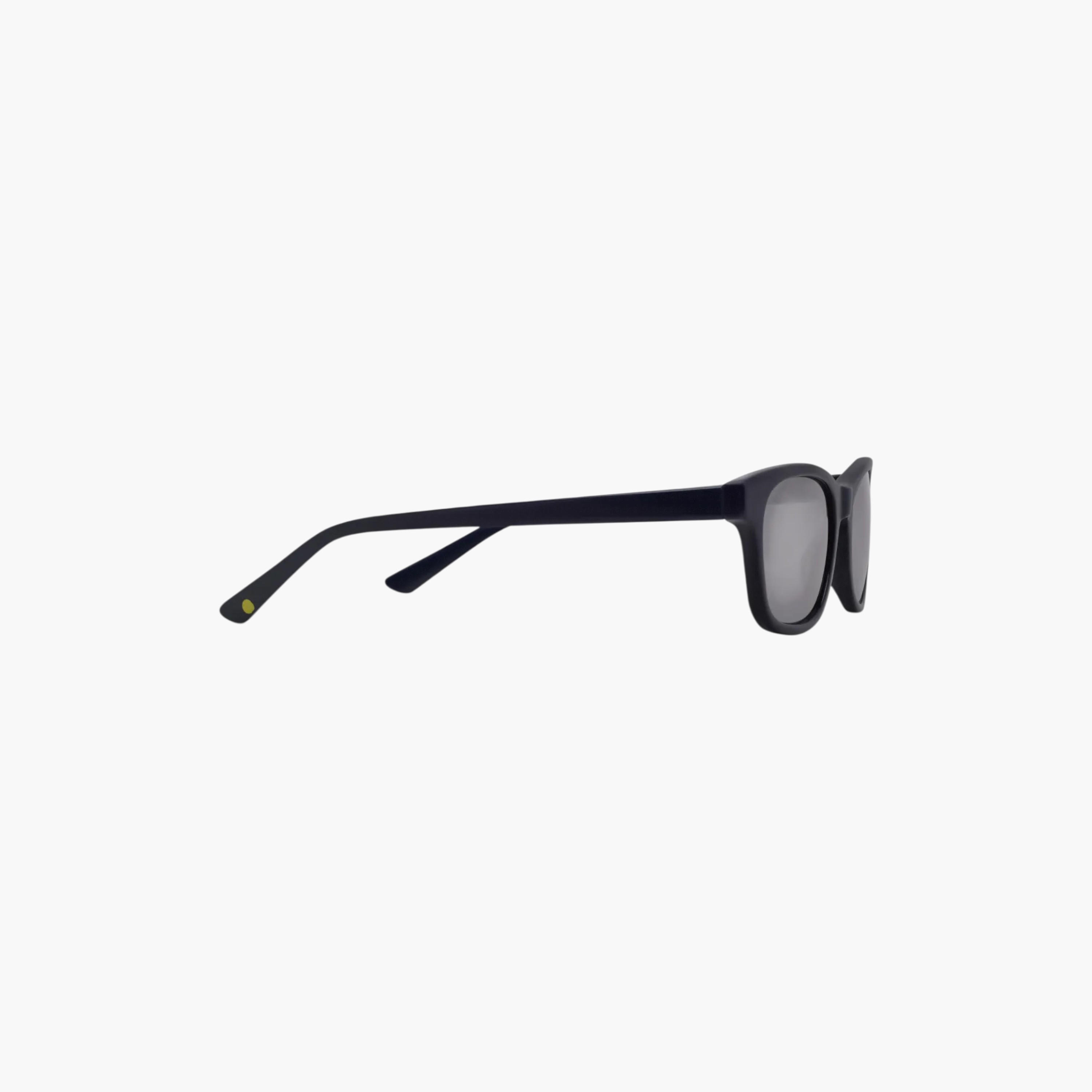 Eye'M Men's Sunglasses-men-sunglasses-image-3