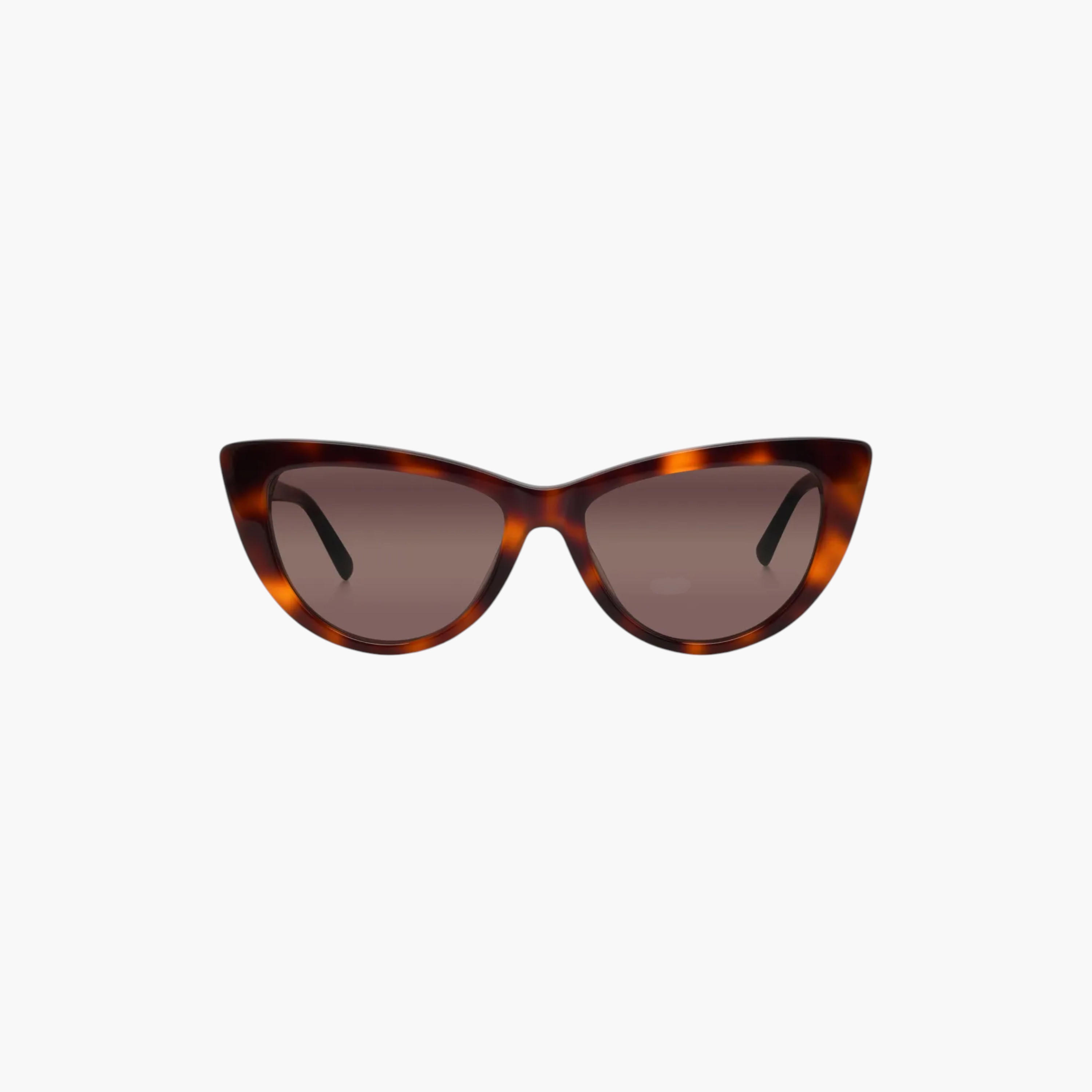 Eye'M Women's Sunglasses-men-sunglasses-image-1