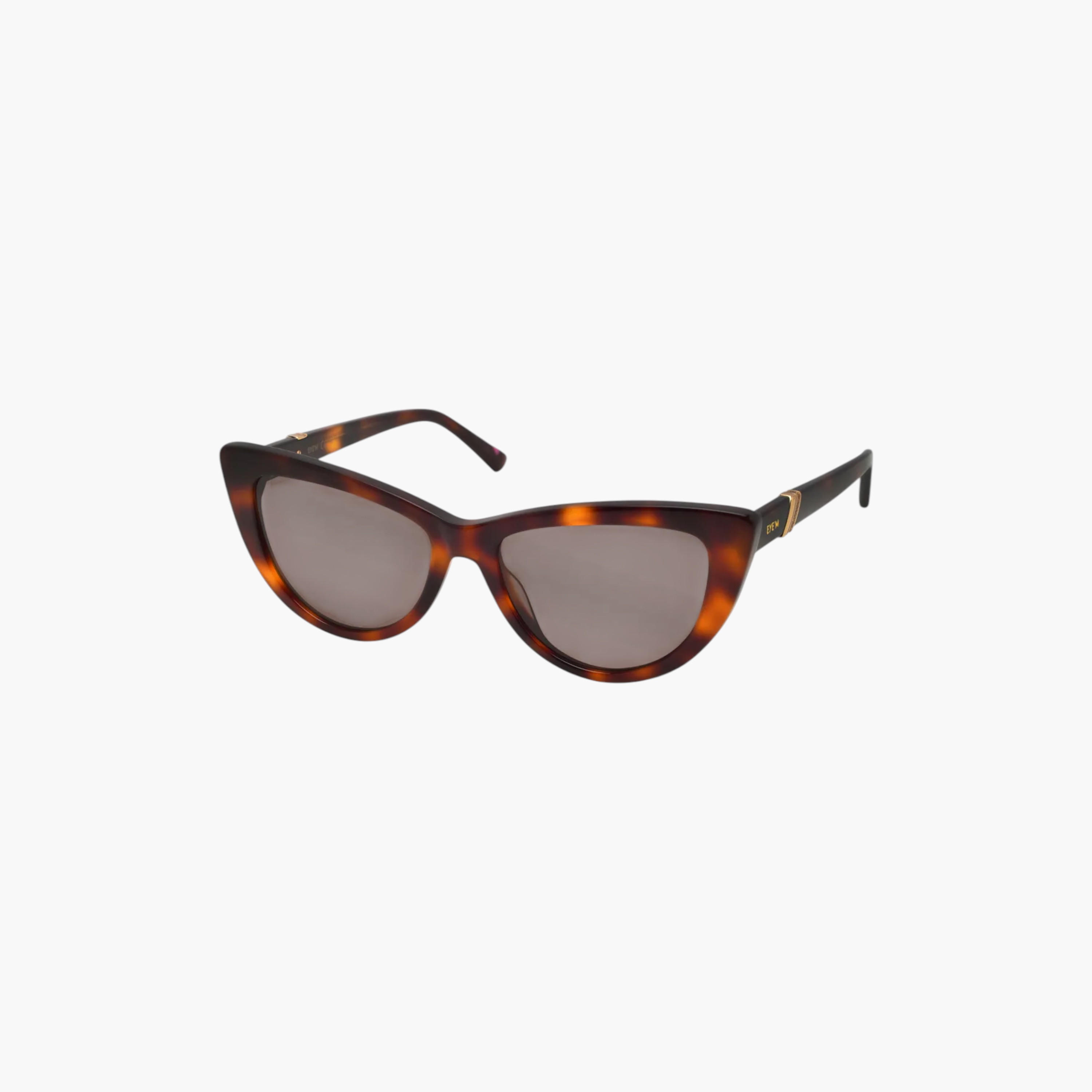 Eye'M Women's Sunglasses-men-sunglasses-image-2