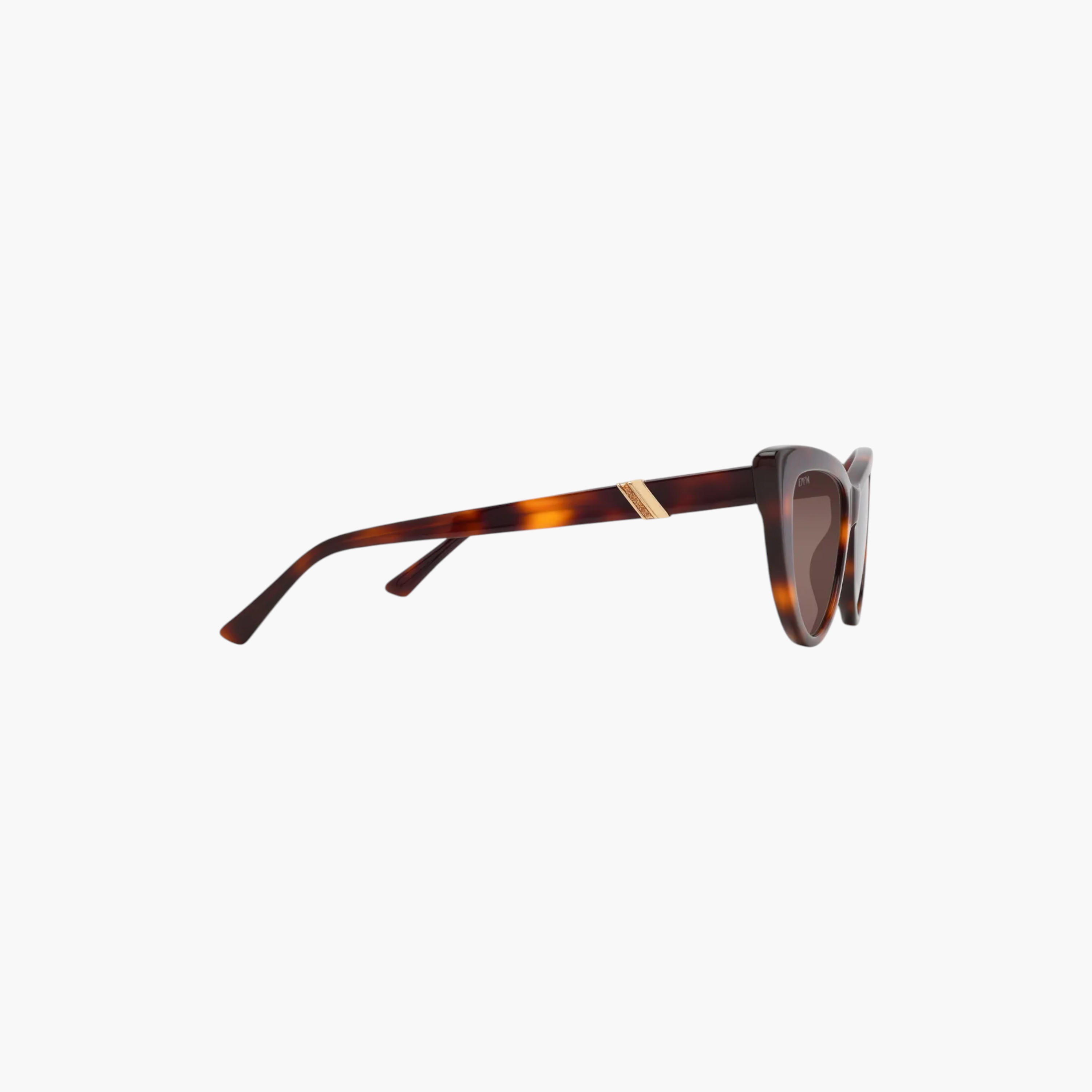 Eye'M Women's Sunglasses-men-sunglasses-image-3