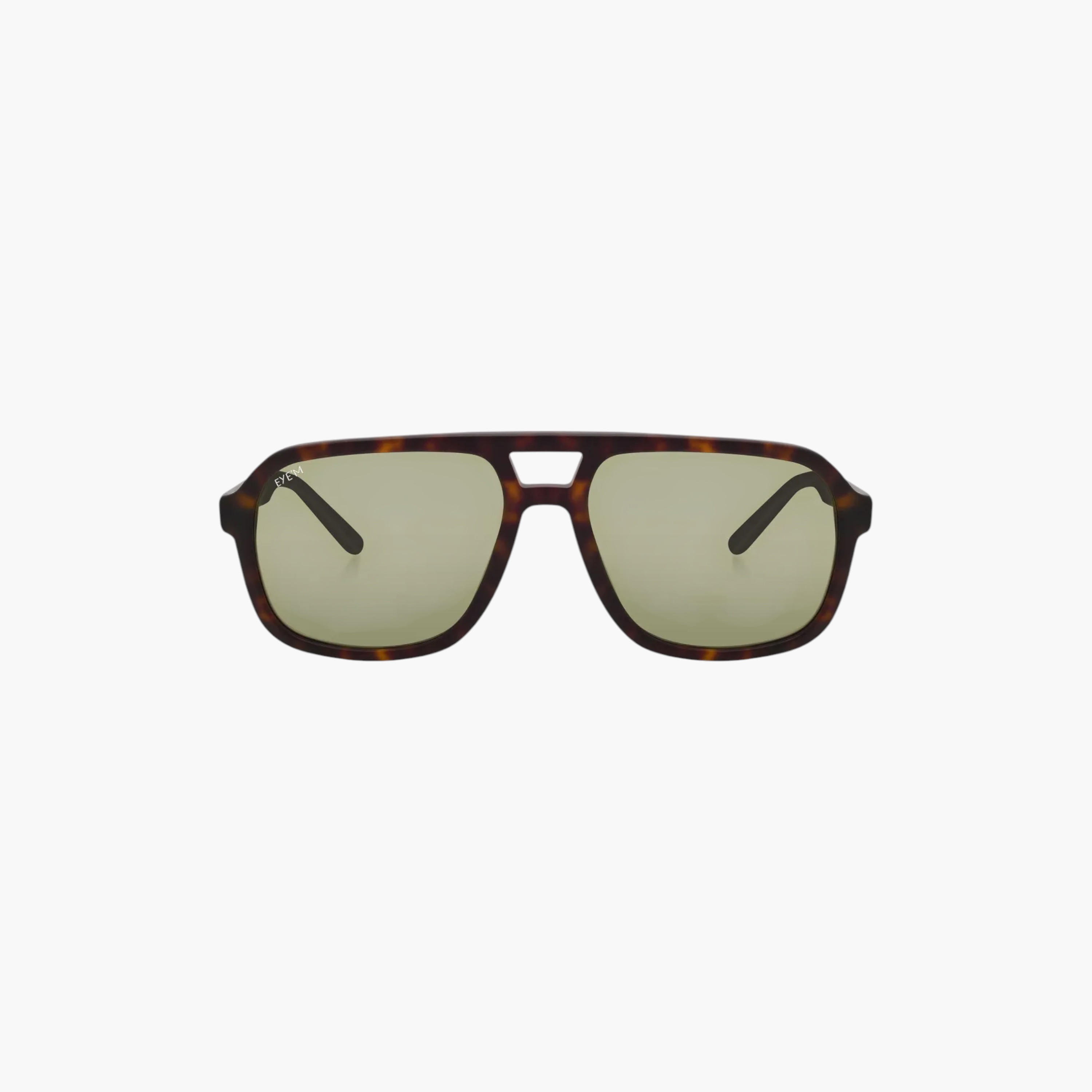 Eye'M Men's Wayfarer Sunglasses-men-sunglasses-image-1