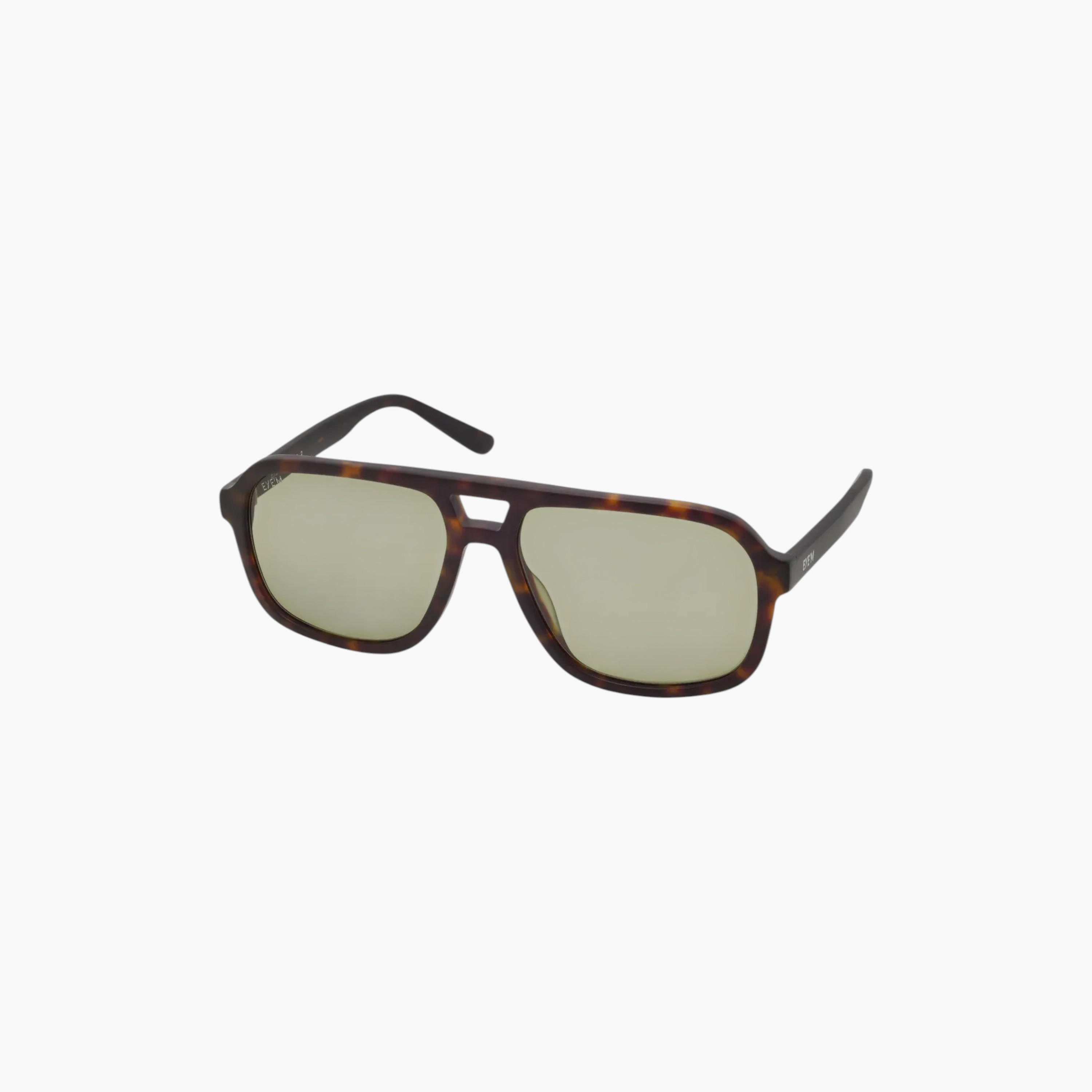 Eye'M Men's Wayfarer Sunglasses-men-sunglasses-image-2