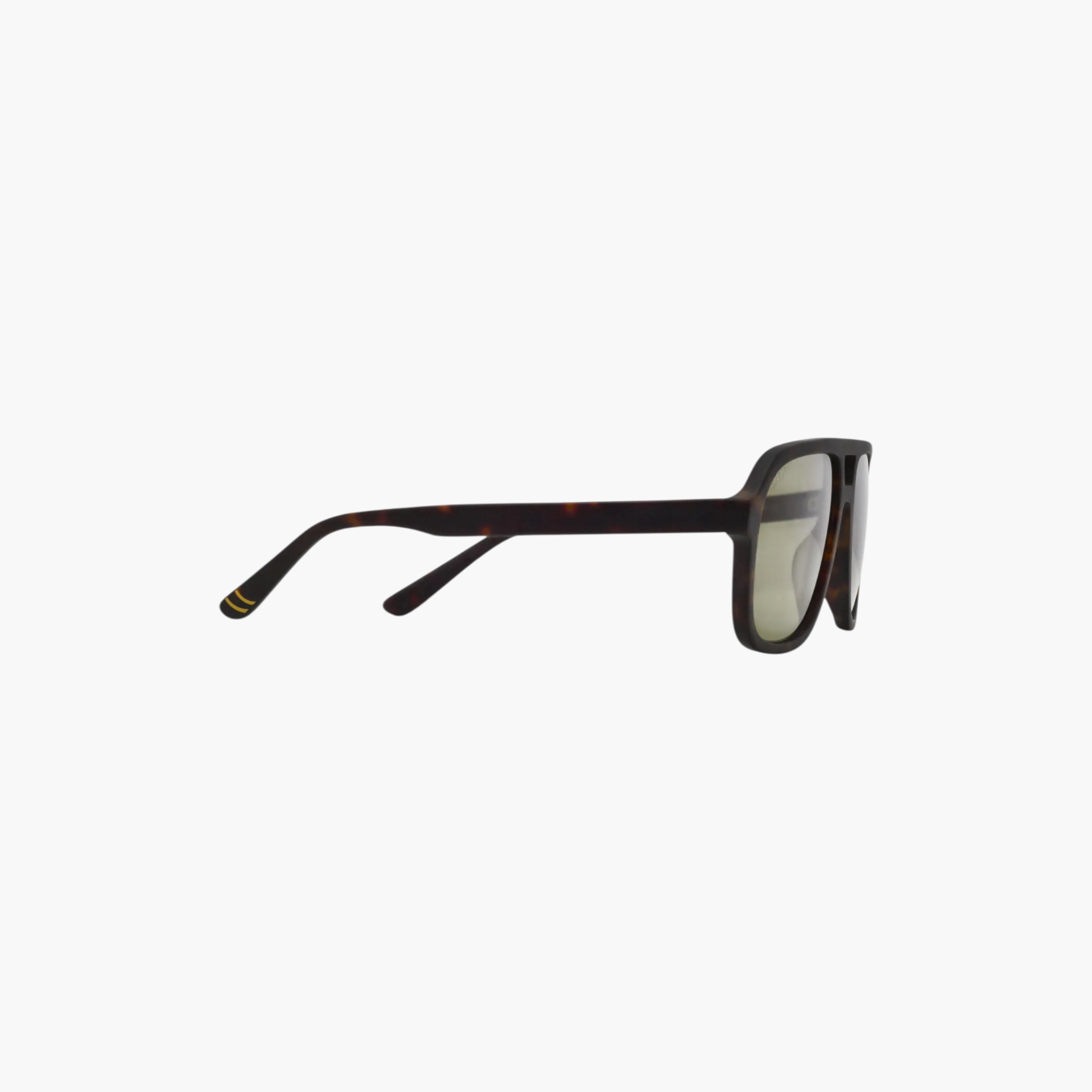 Eye'M Men's Wayfarer Sunglasses-men-sunglasses-image-3